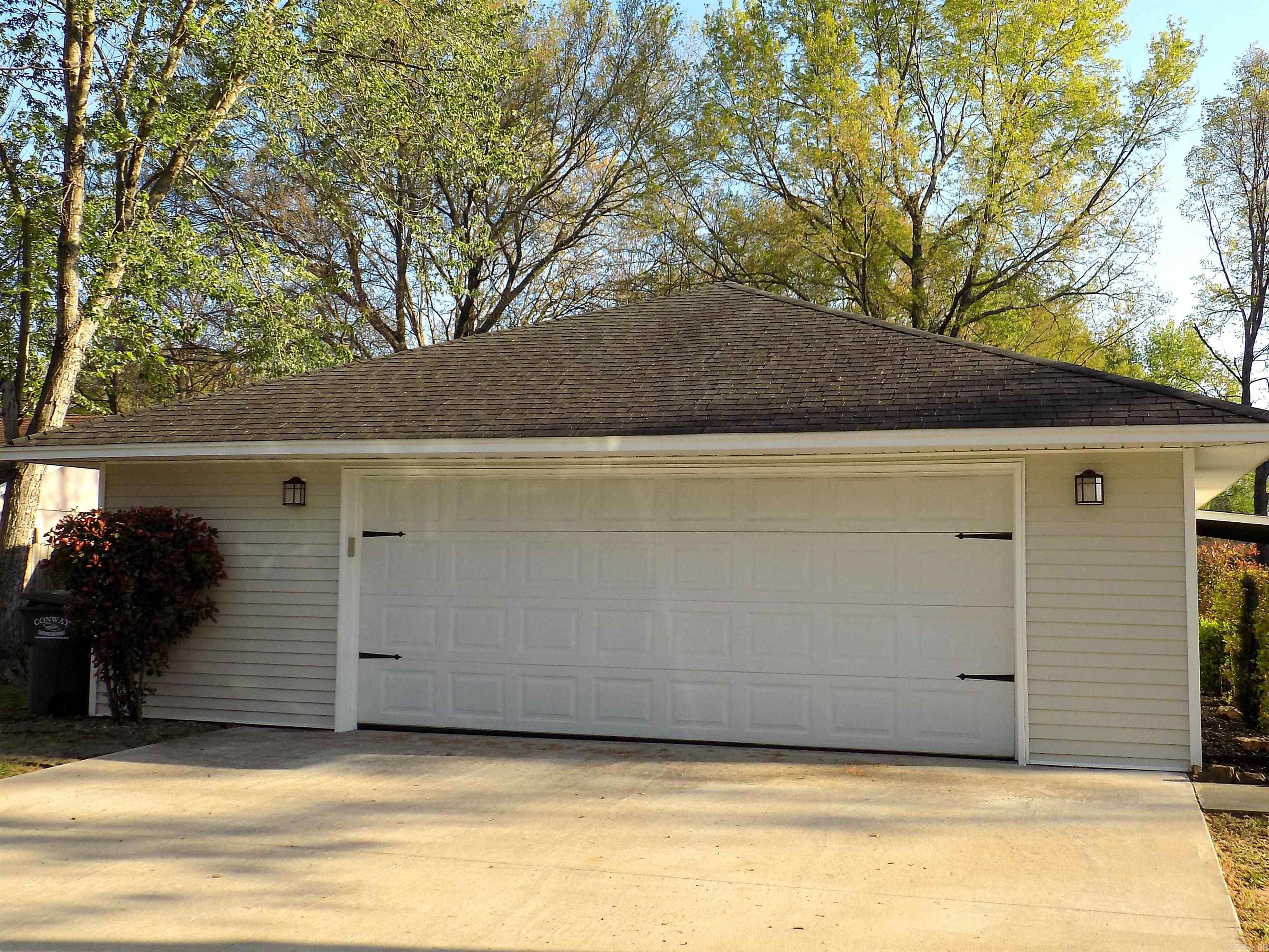 19 Rosanne Dr  Conway, AR