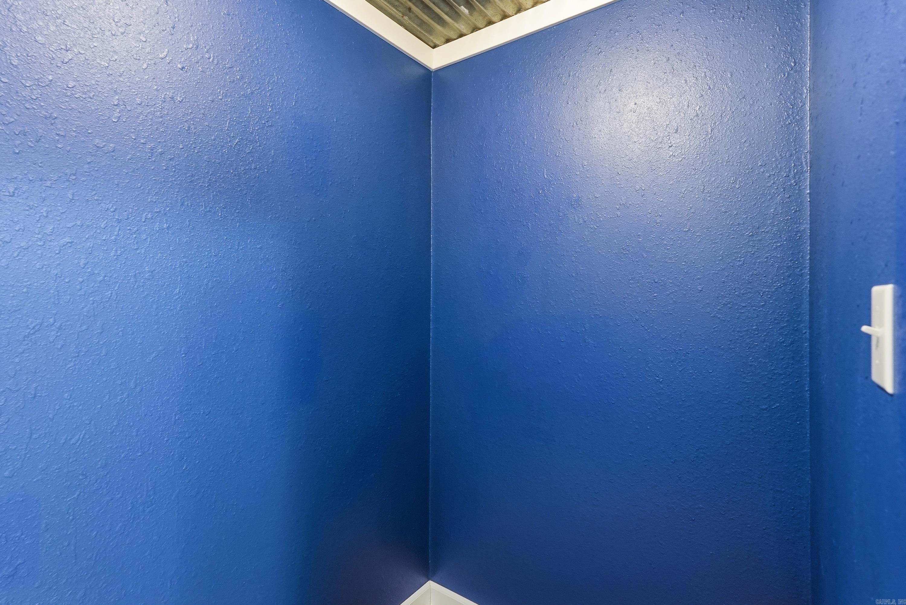 19 Rosanne Dr Conway, AR 72034