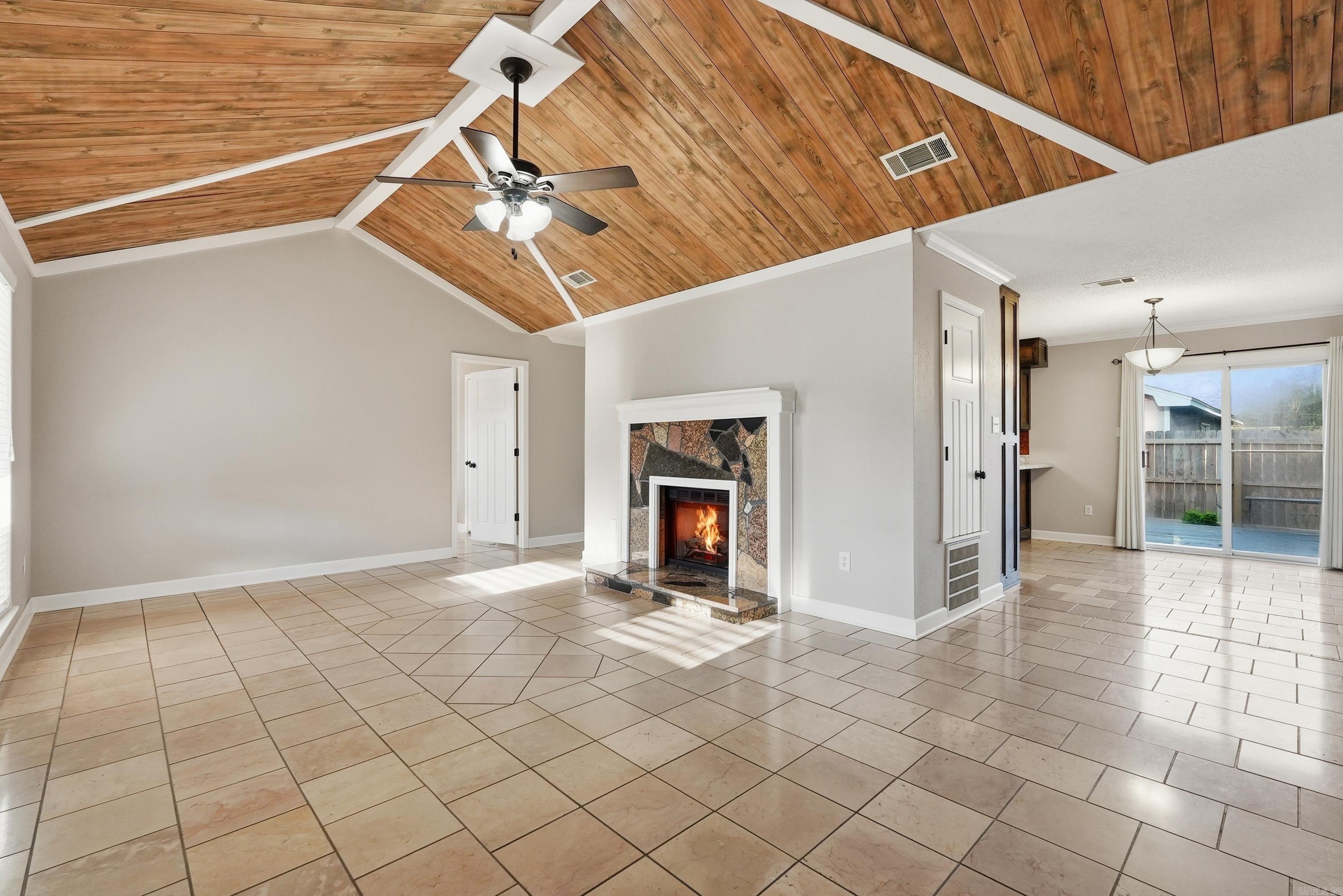 19 Rosanne Dr Conway, AR 72034