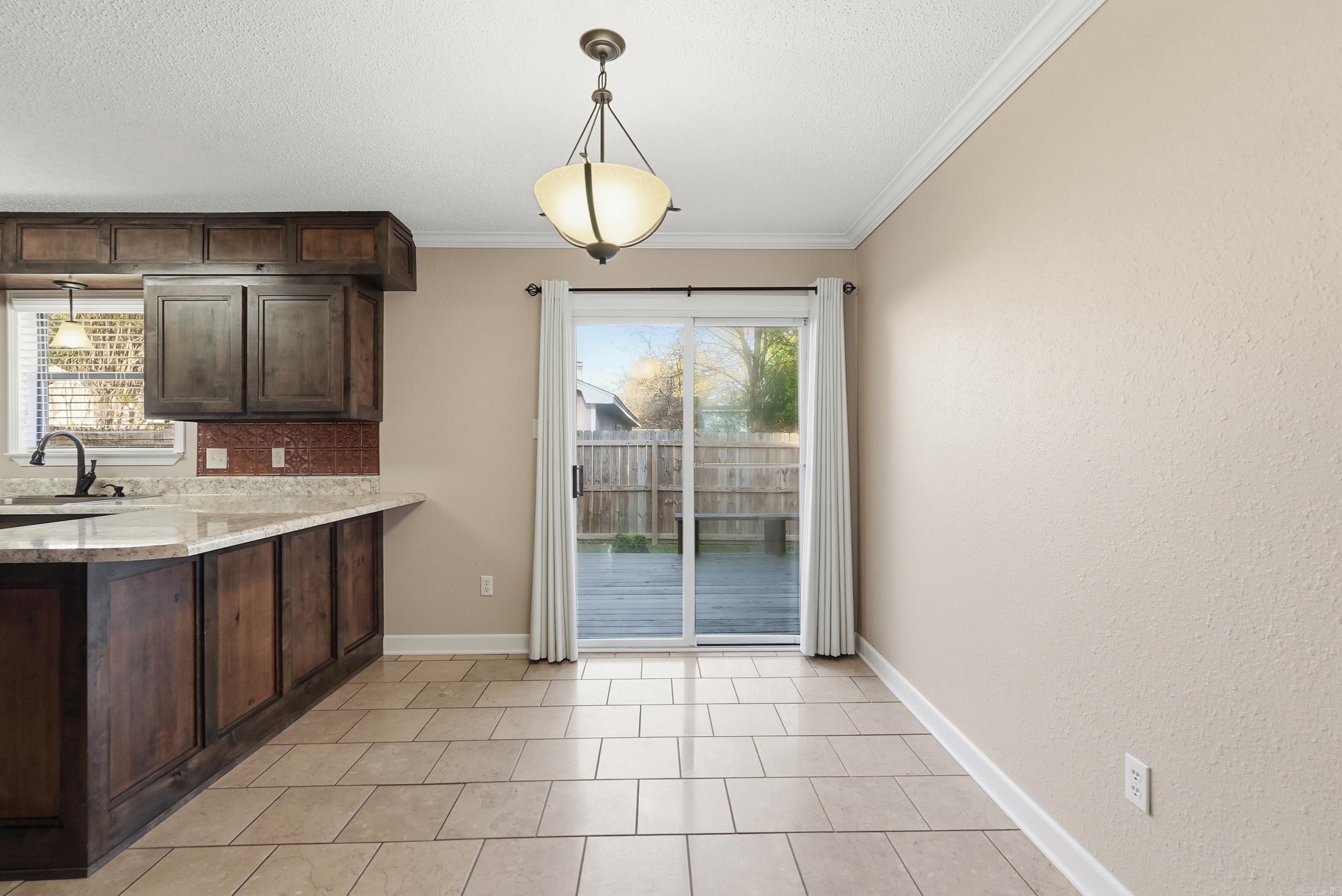 19 Rosanne Dr Conway, AR 72034