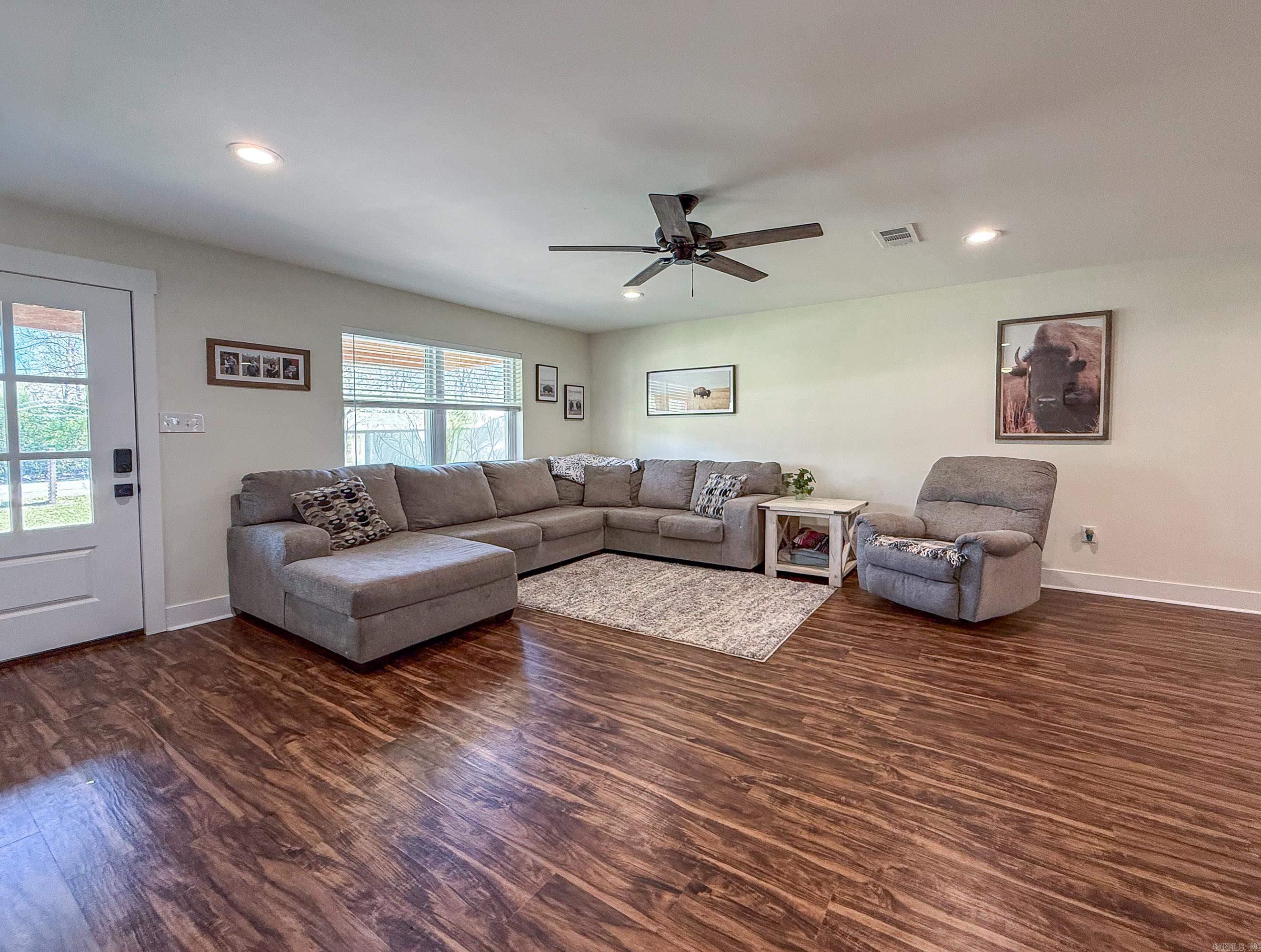 7991 Carrie  Benton, AR