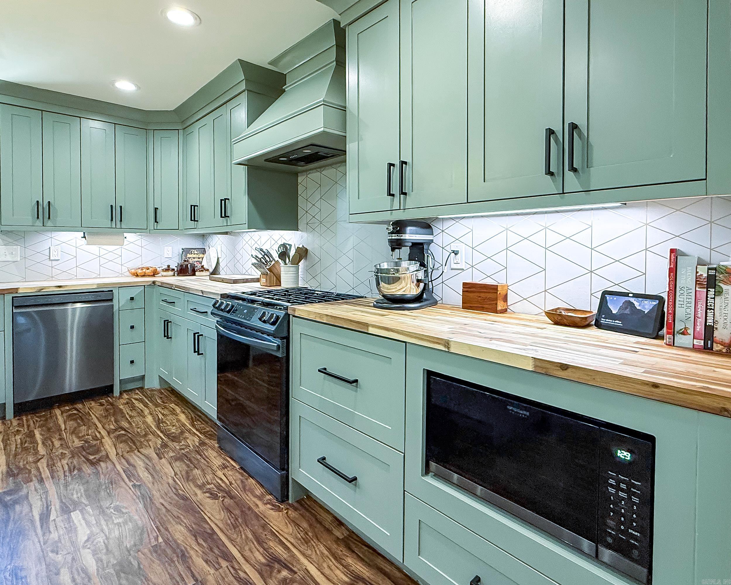 7991 Carrie  Benton, AR