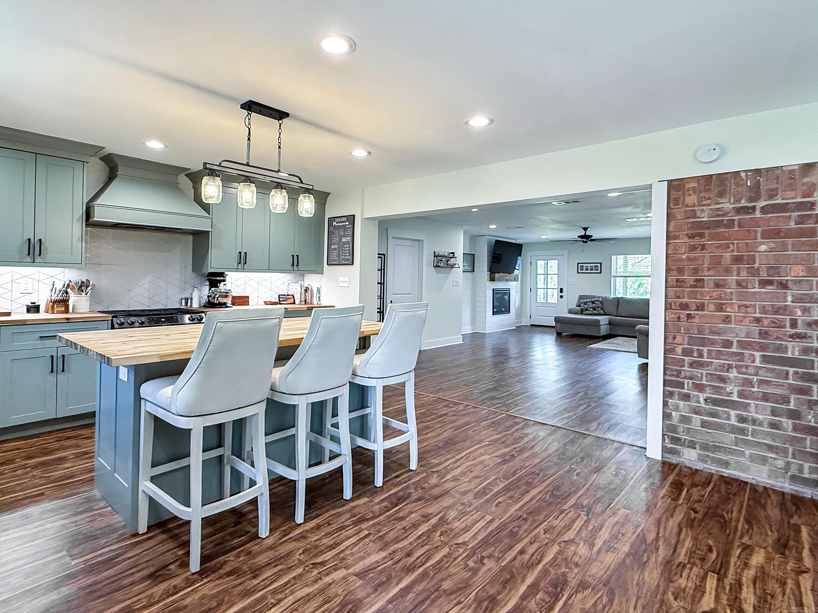 7991 Carrie  Benton, AR