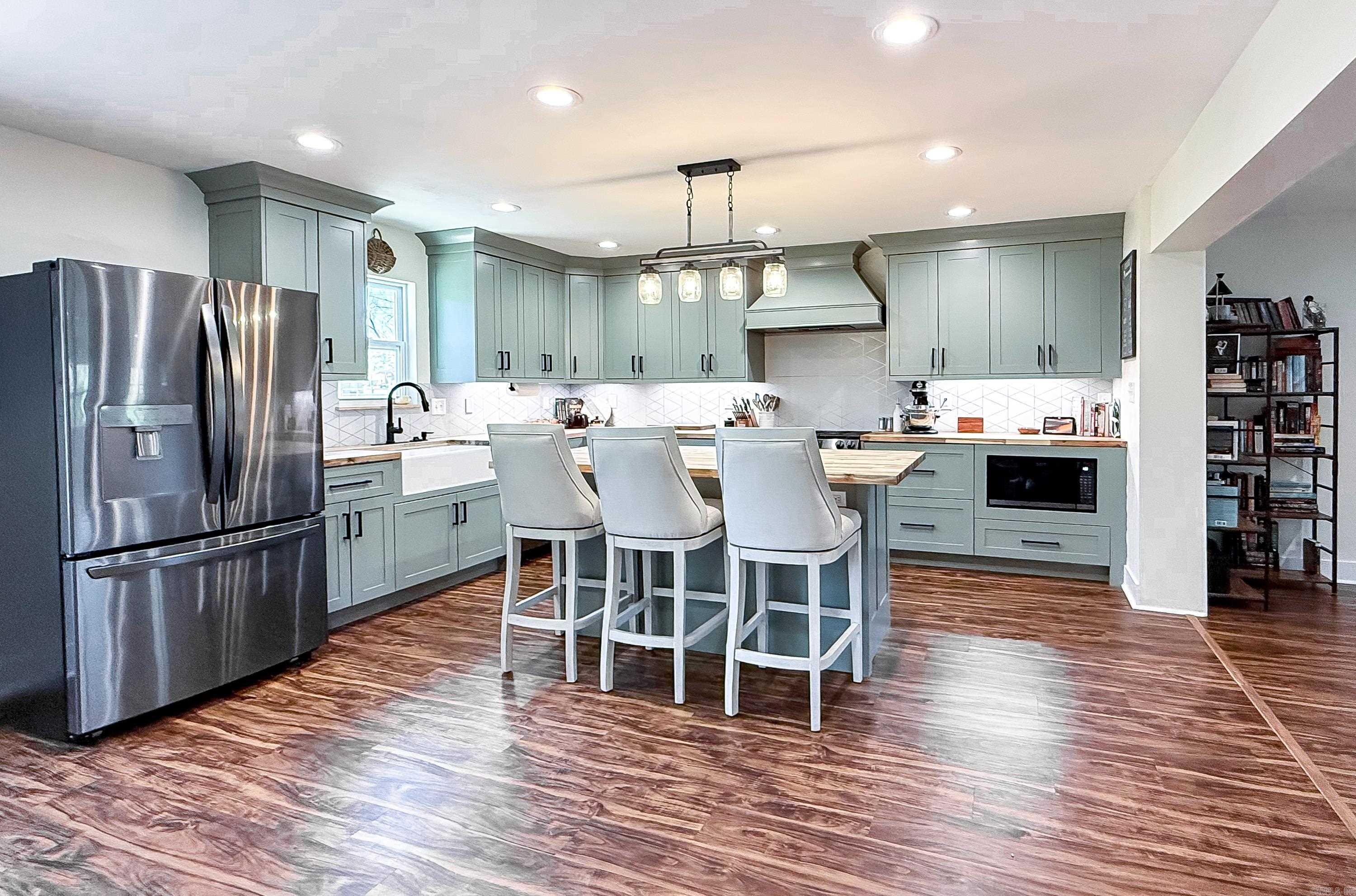 7991 Carrie  Benton, AR