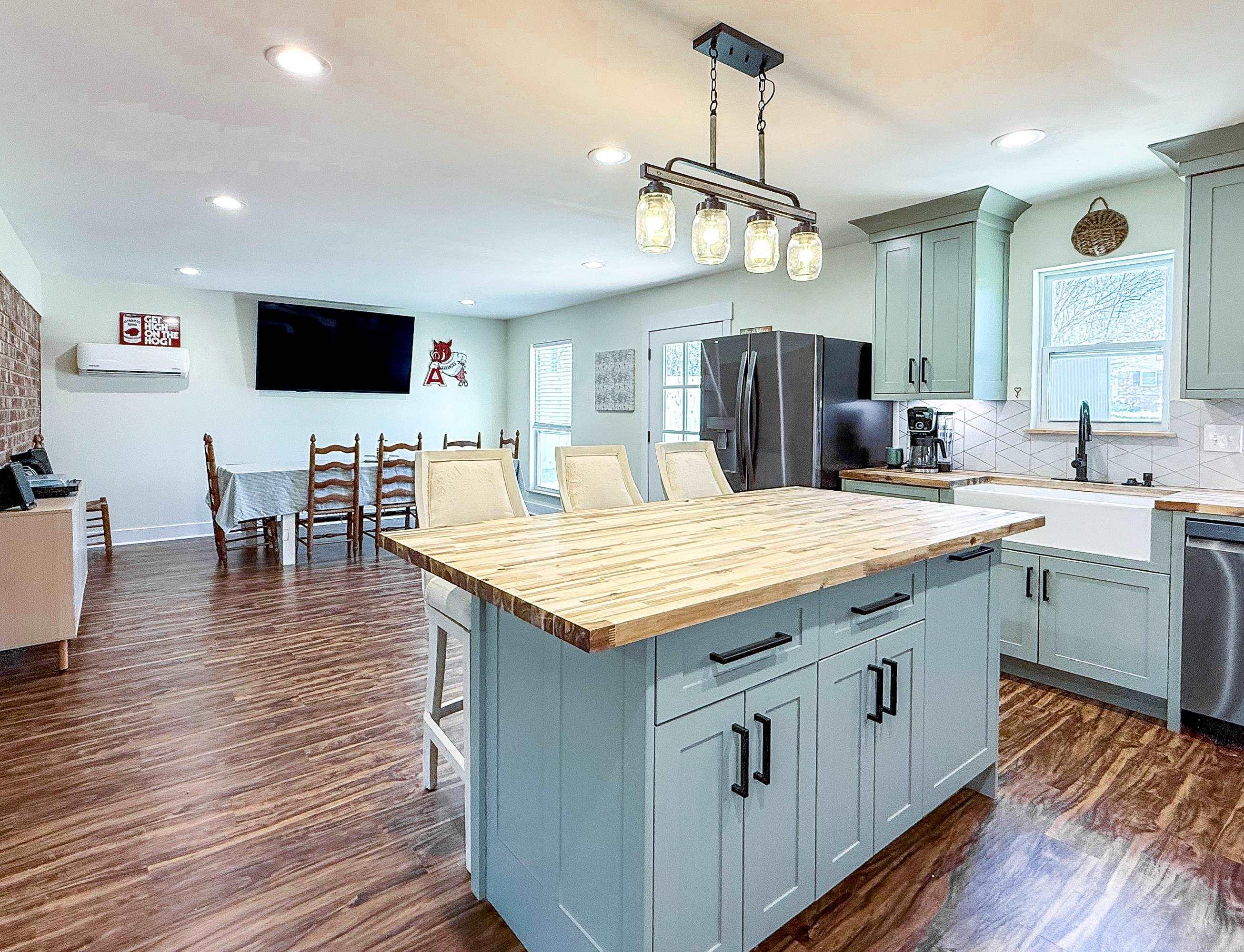 7991 Carrie  Benton, AR