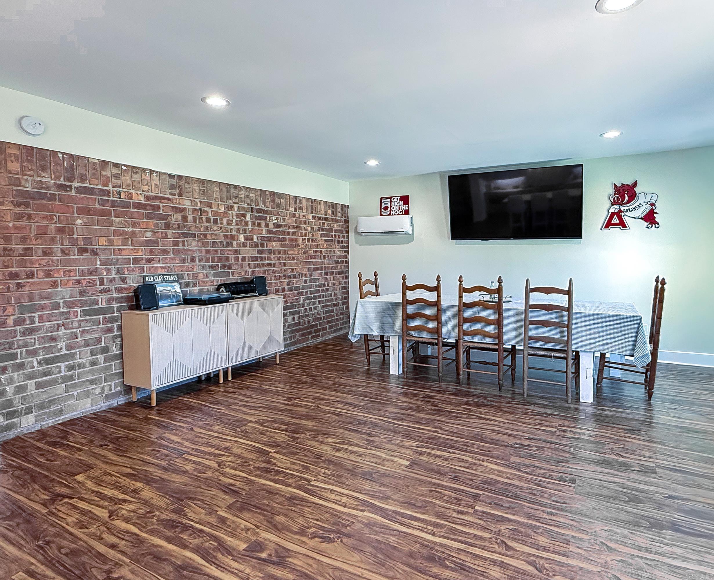 7991 Carrie  Benton, AR