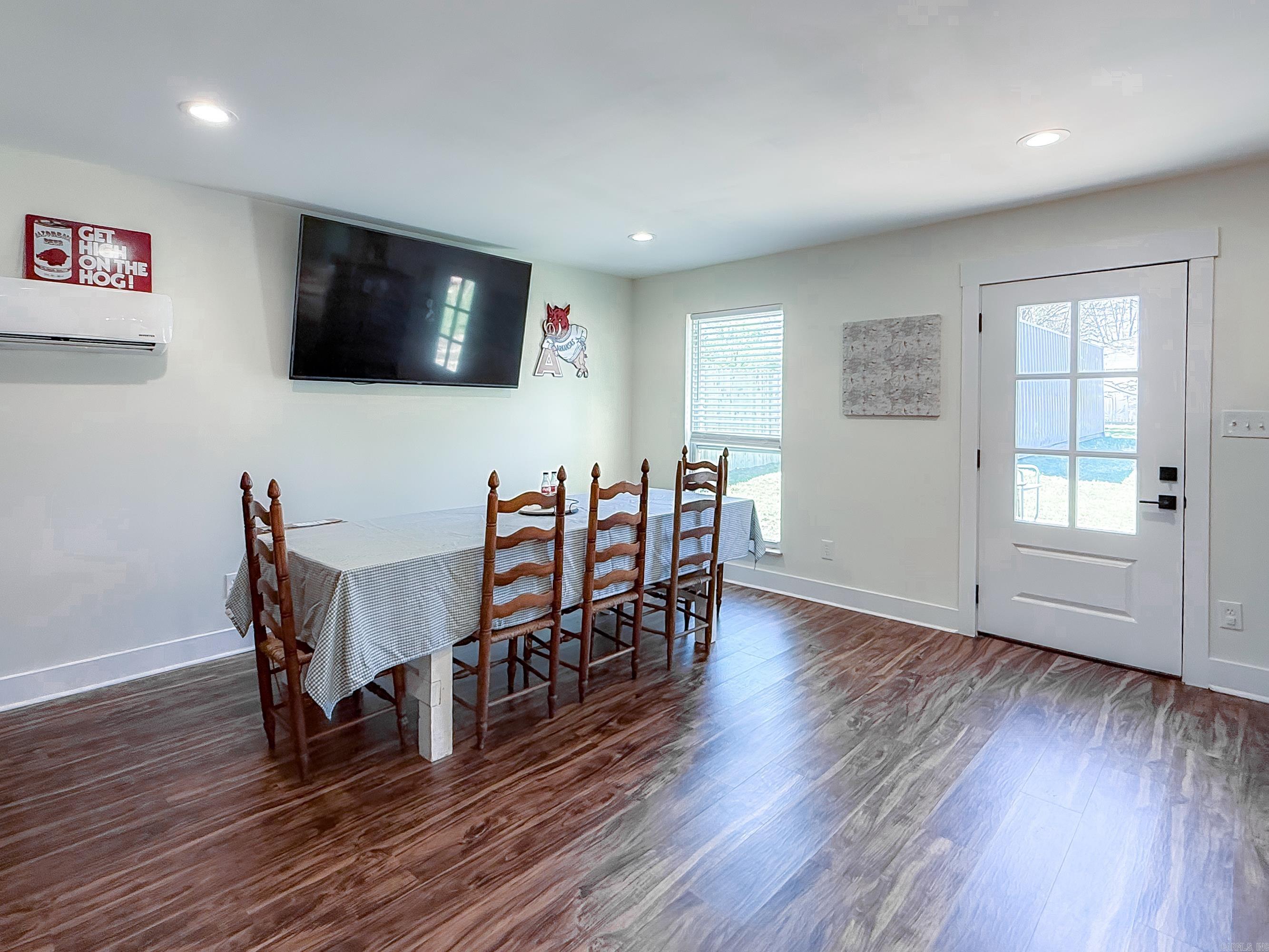 7991 Carrie  Benton, AR