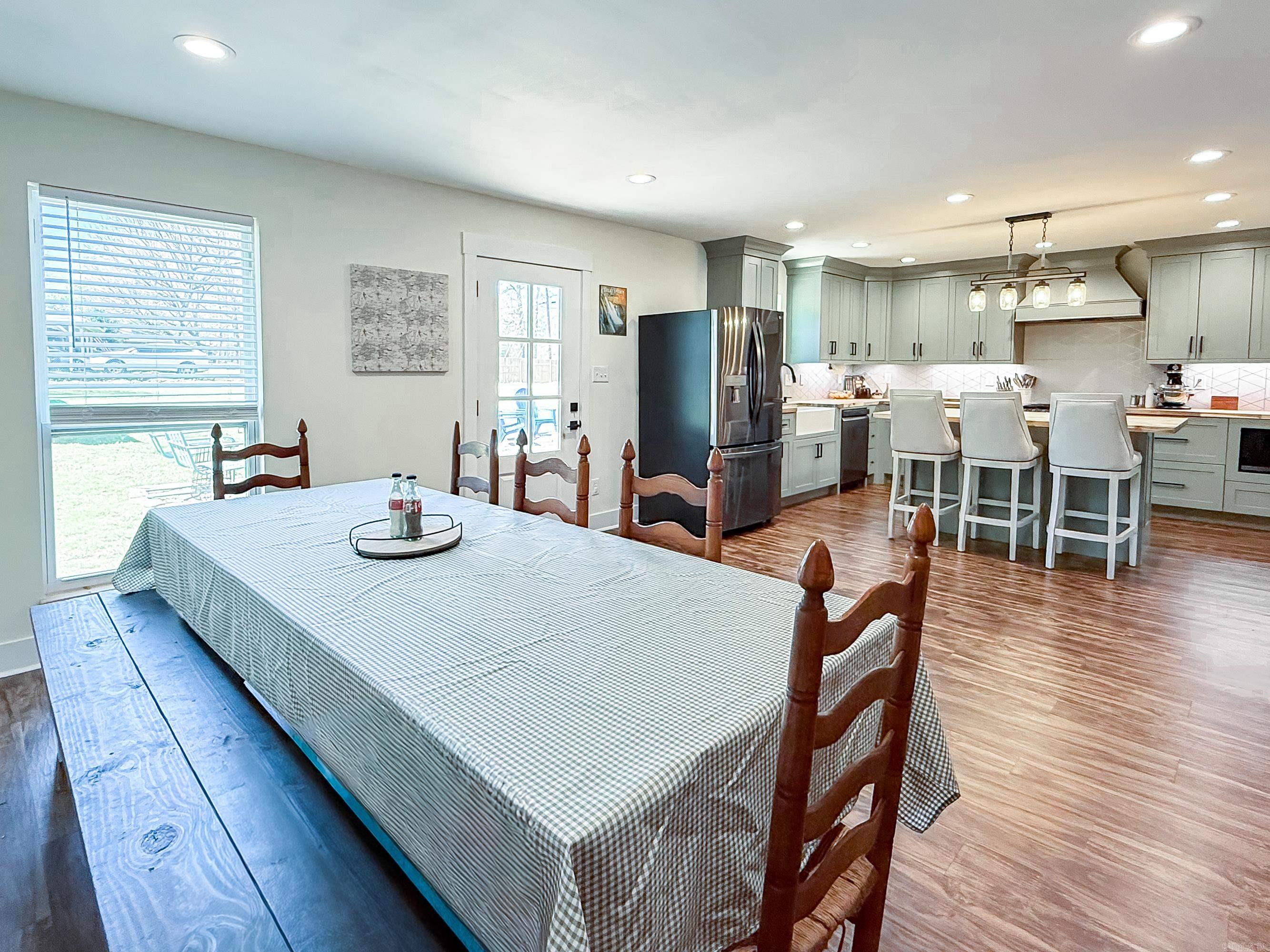 7991 Carrie  Benton, AR