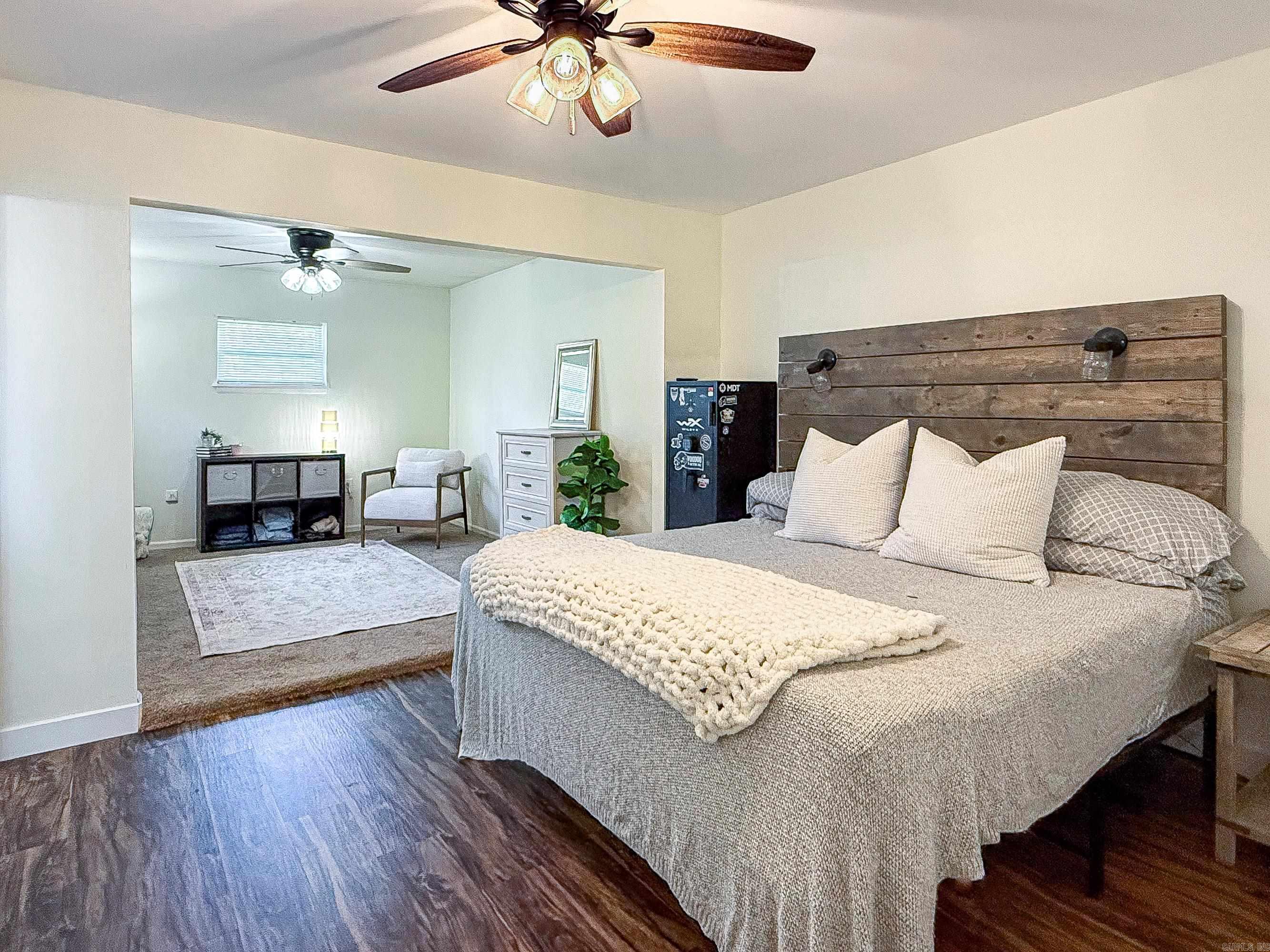 7991 Carrie  Benton, AR