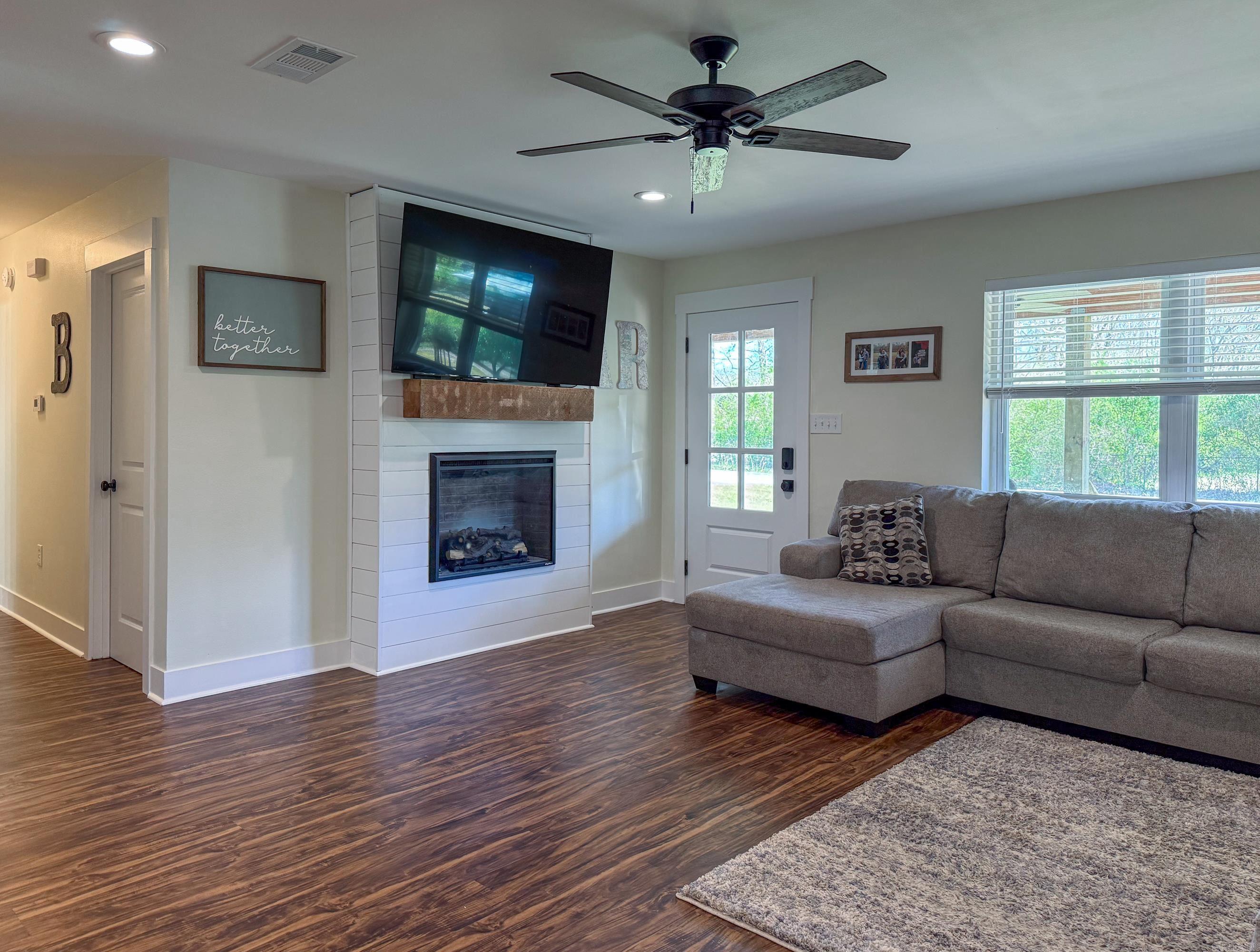 7991 Carrie  Benton, AR