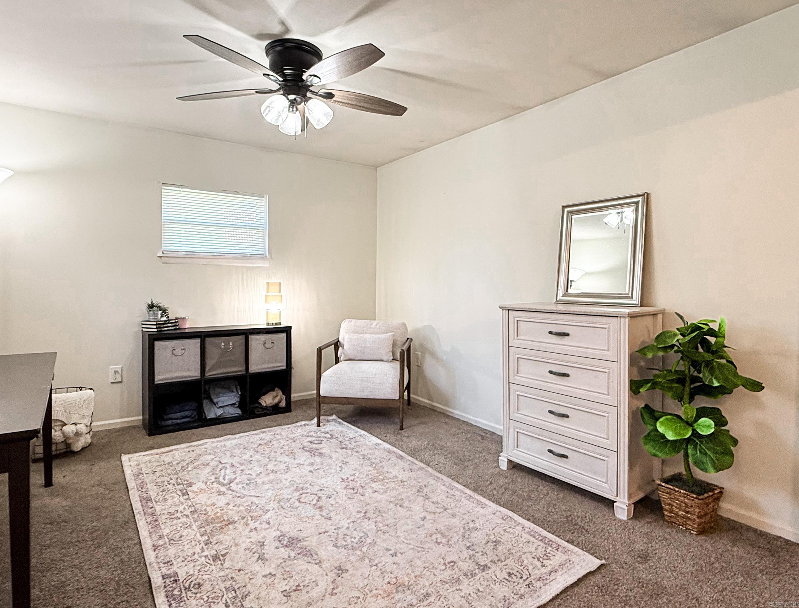 7991 Carrie  Benton, AR