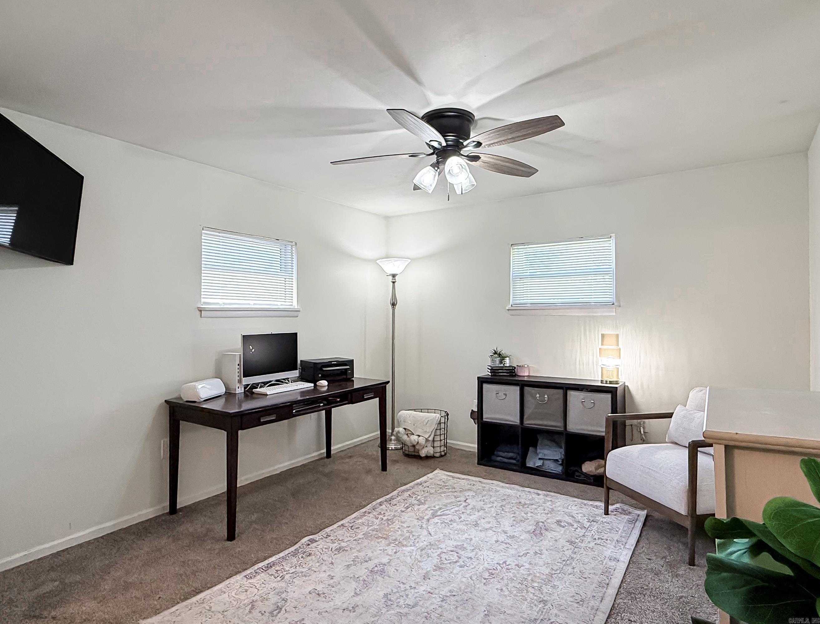 7991 Carrie  Benton, AR