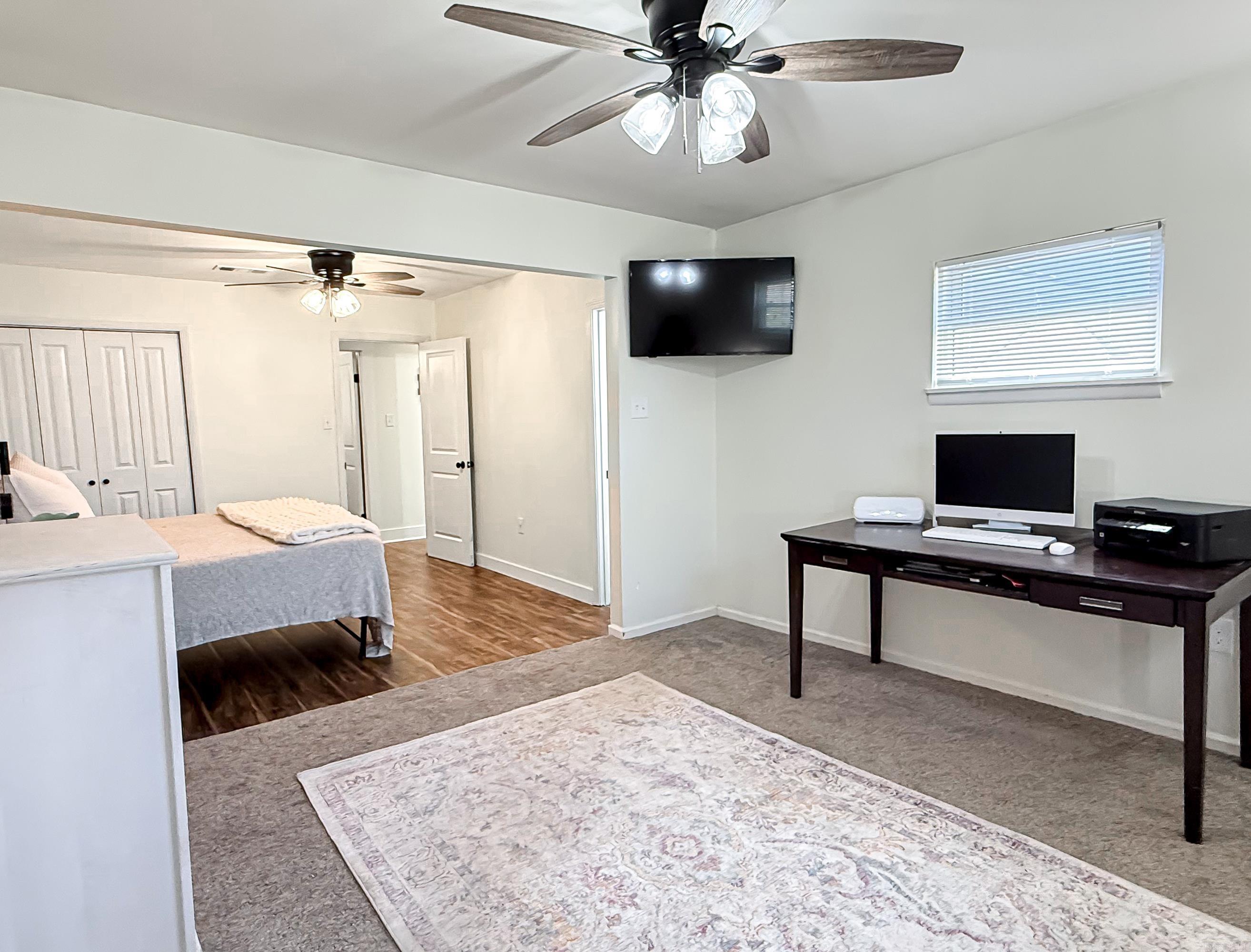 7991 Carrie  Benton, AR