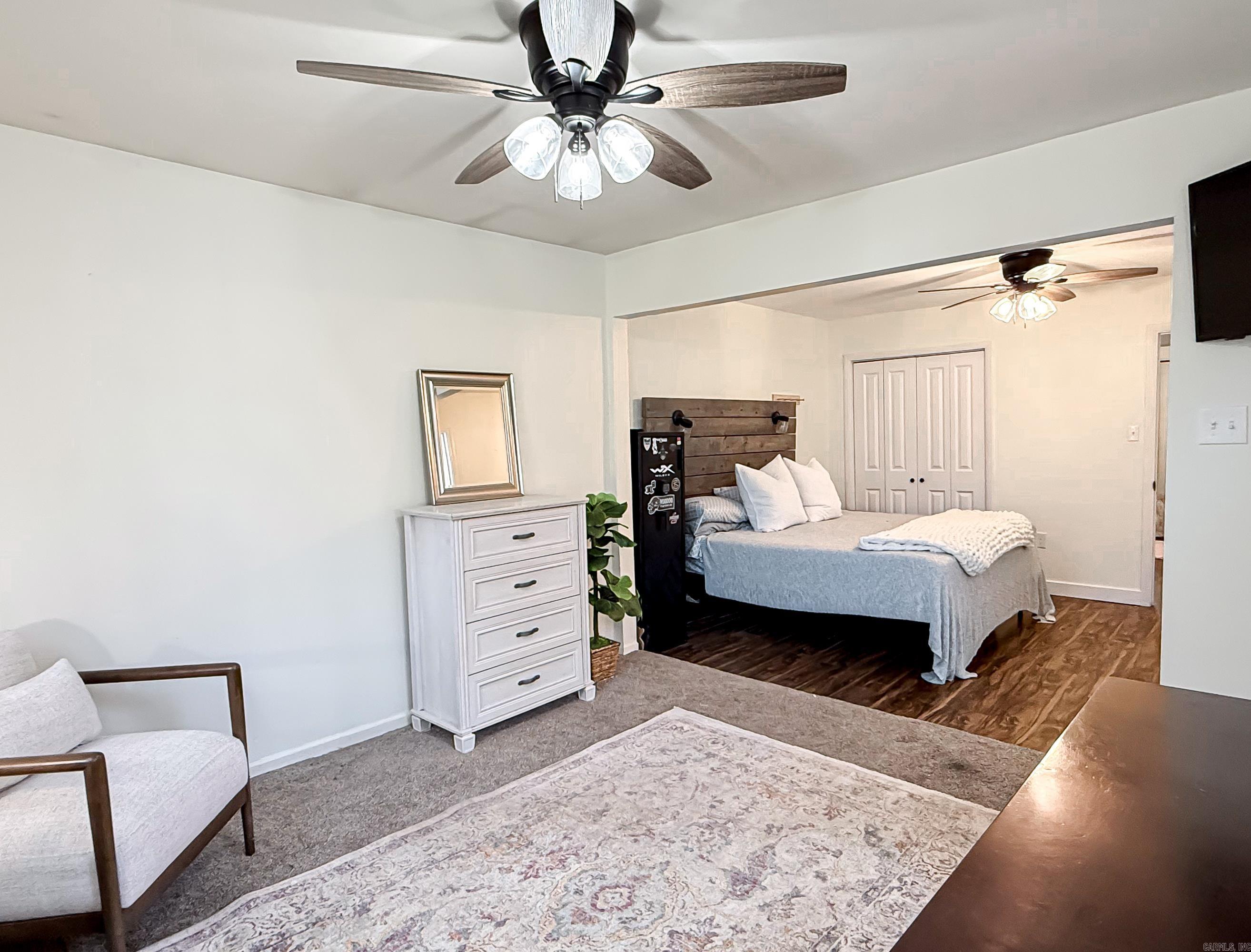 7991 Carrie  Benton, AR