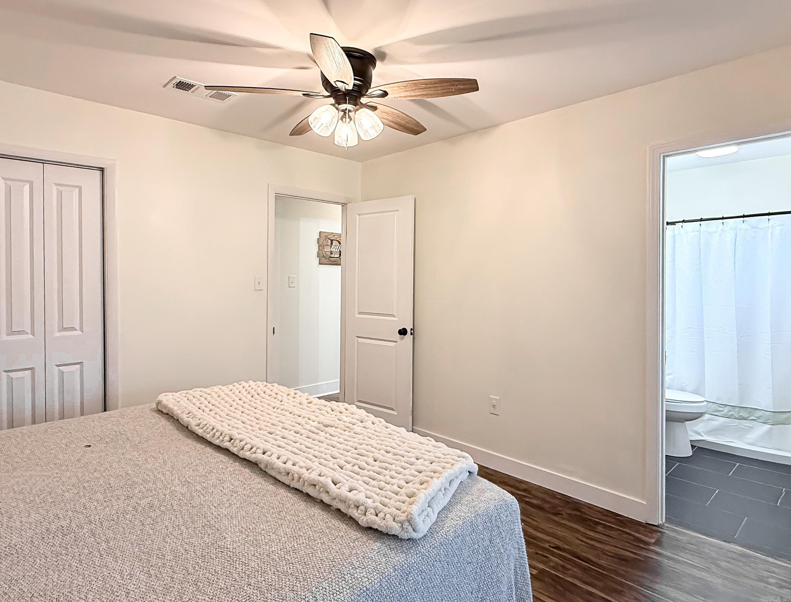 7991 Carrie  Benton, AR