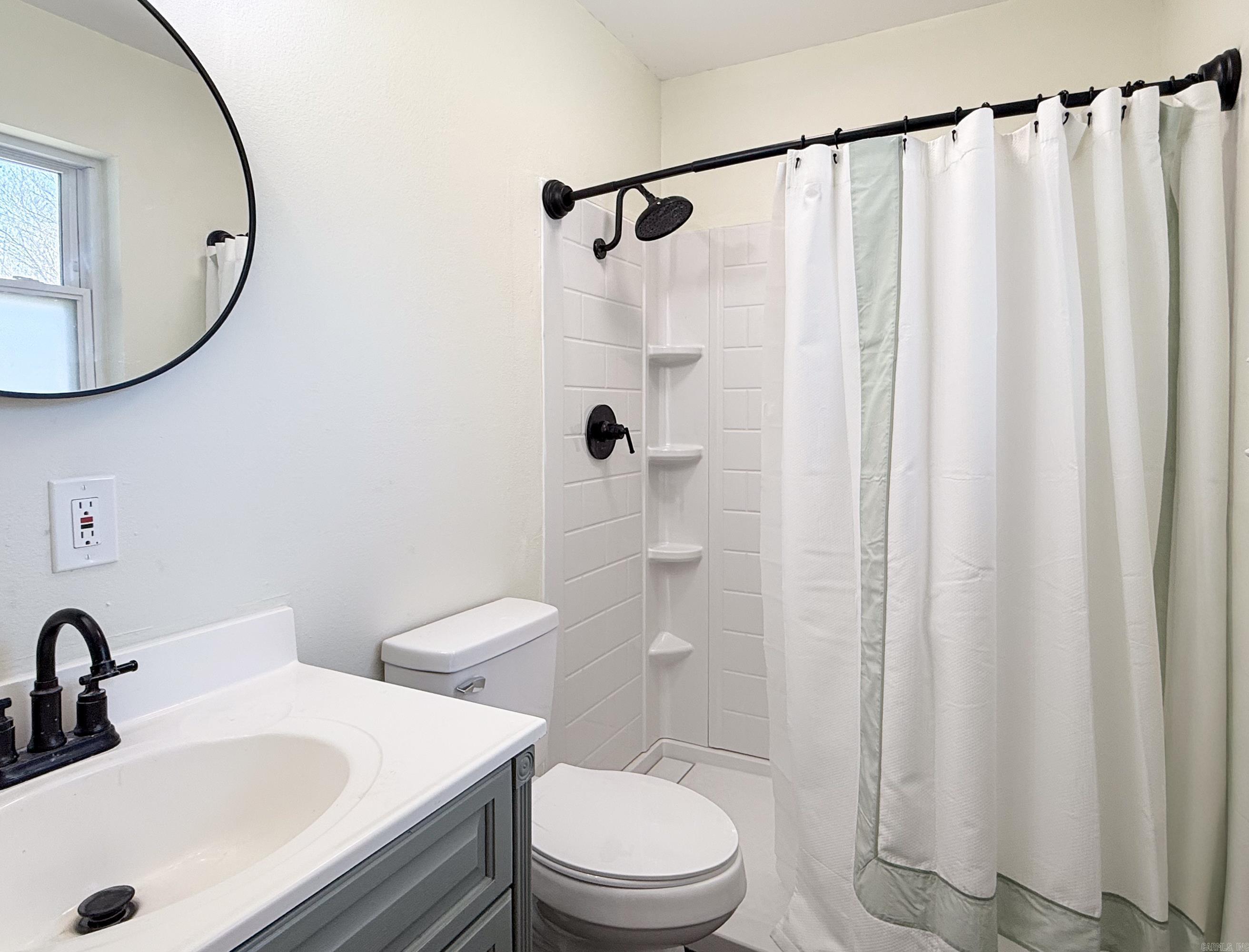 7991 Carrie  Benton, AR