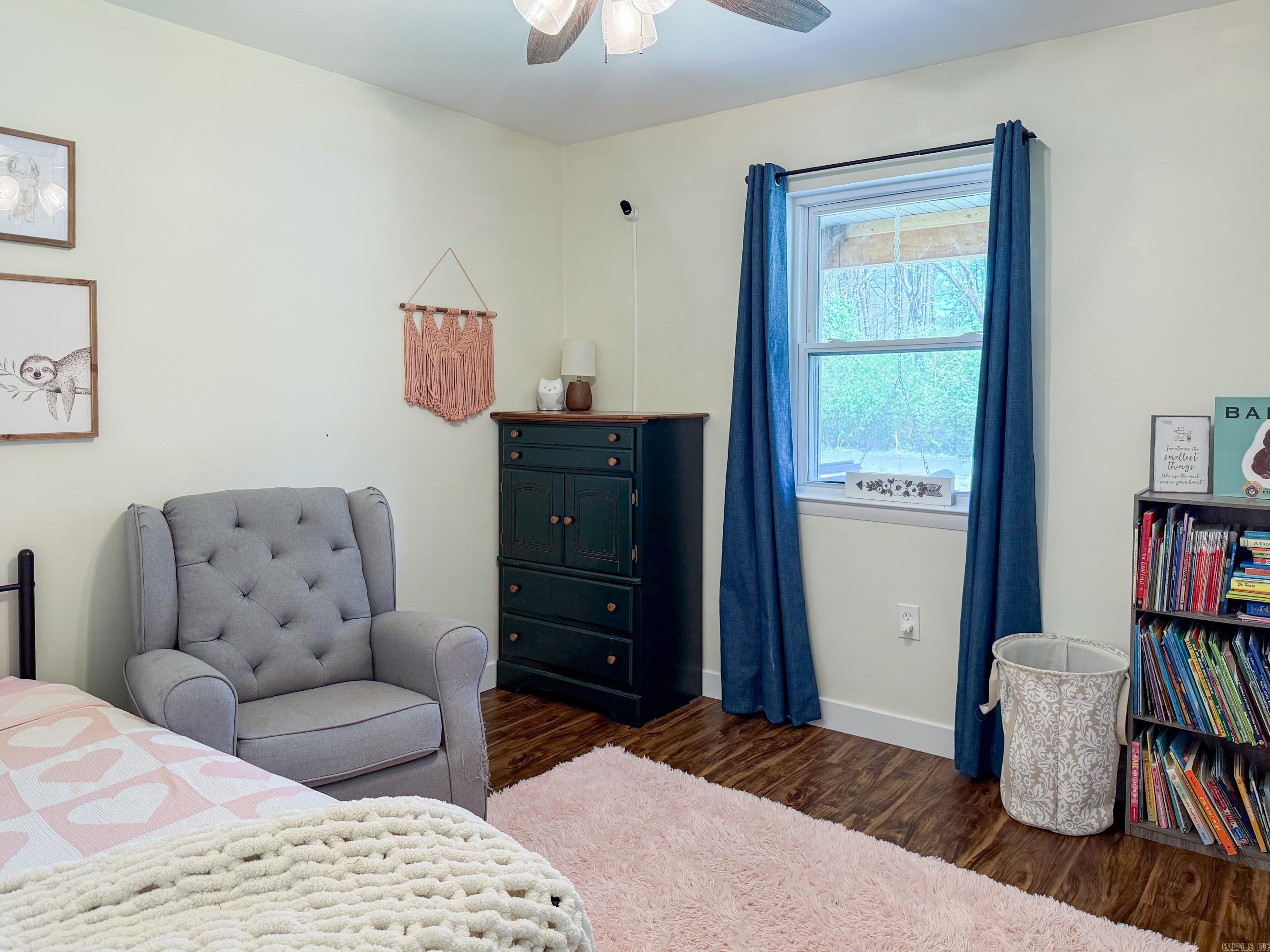 7991 Carrie  Benton, AR