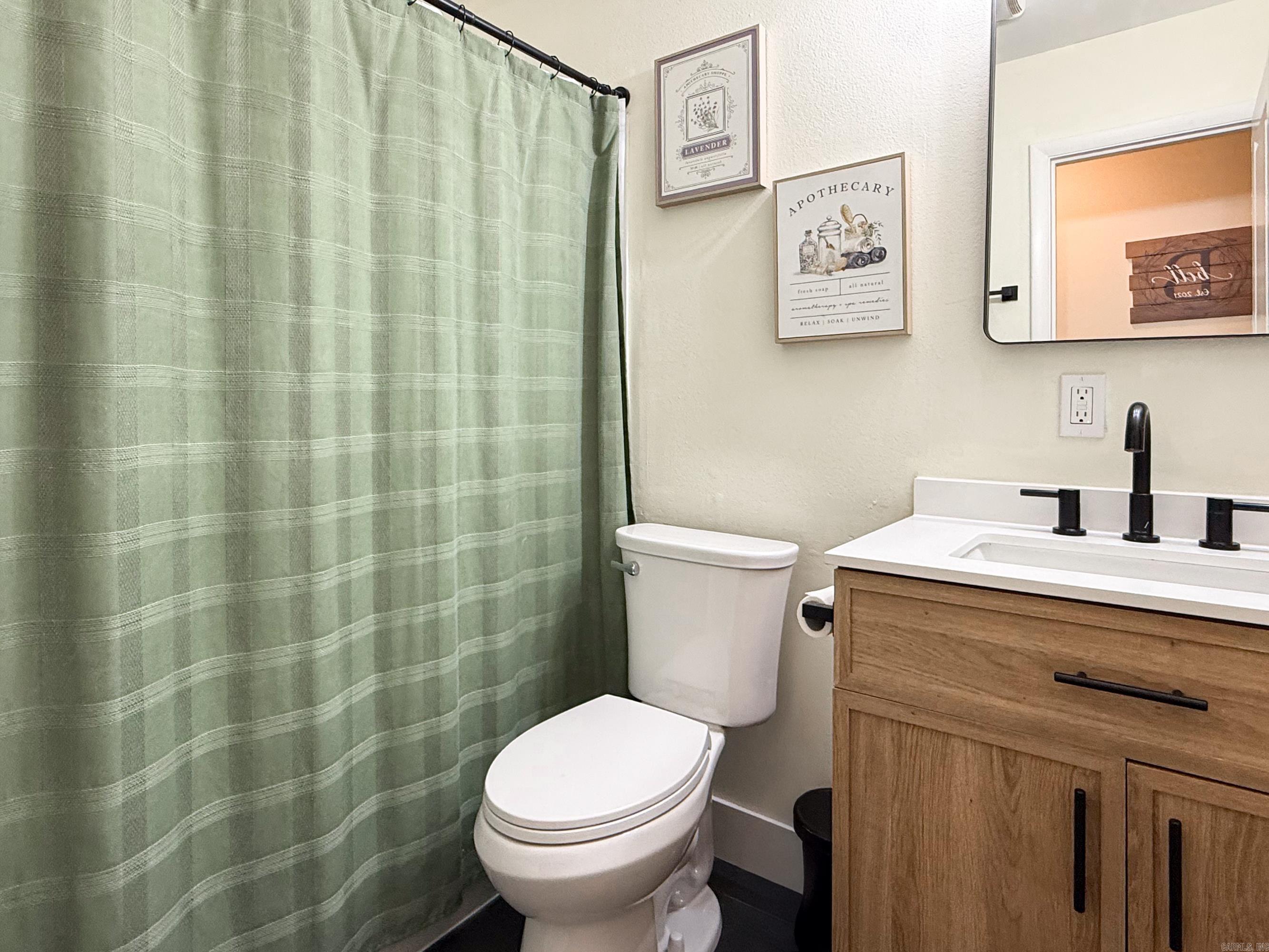 7991 Carrie  Benton, AR