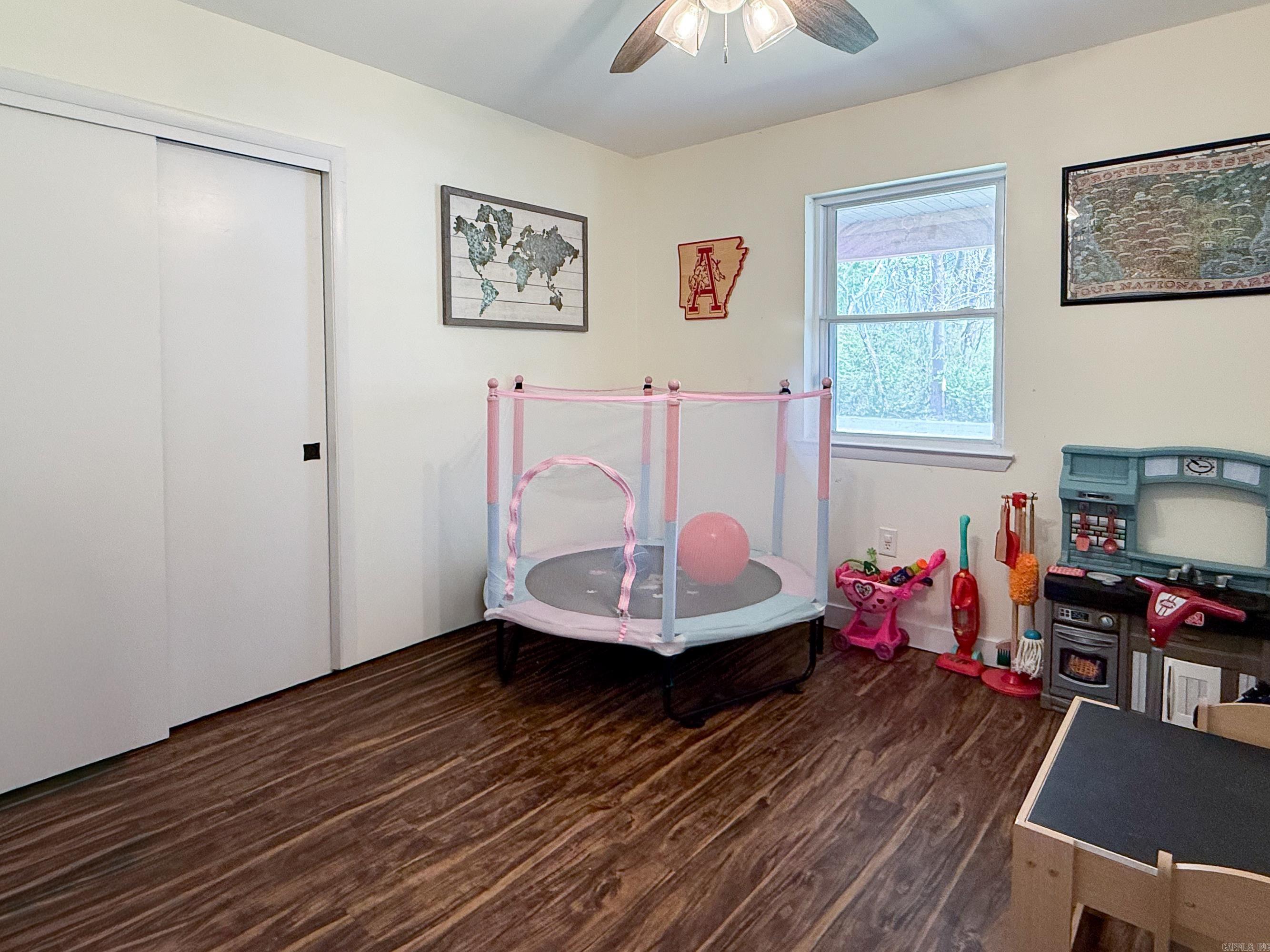 7991 Carrie  Benton, AR