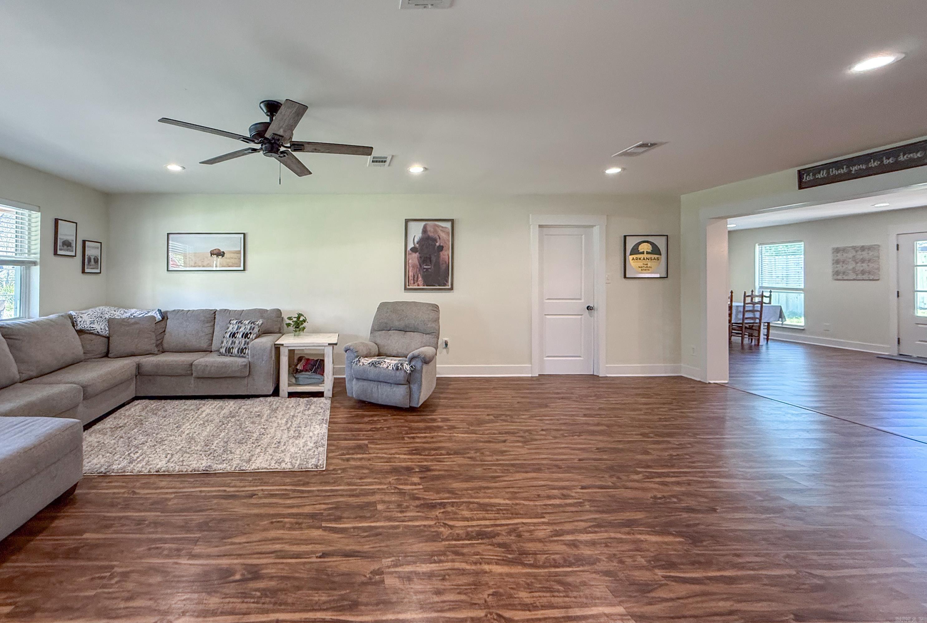 7991 Carrie  Benton, AR