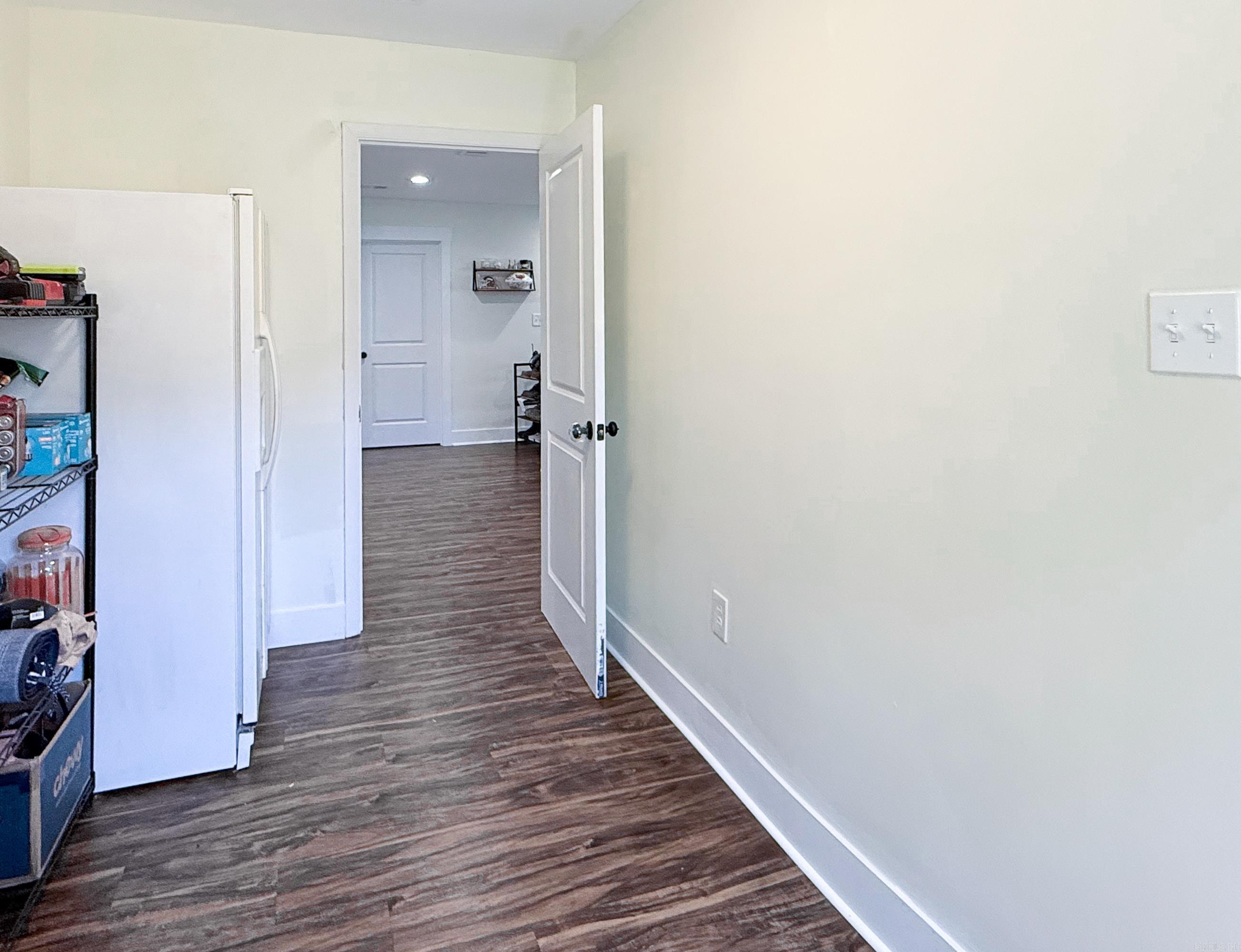 7991 Carrie  Benton, AR