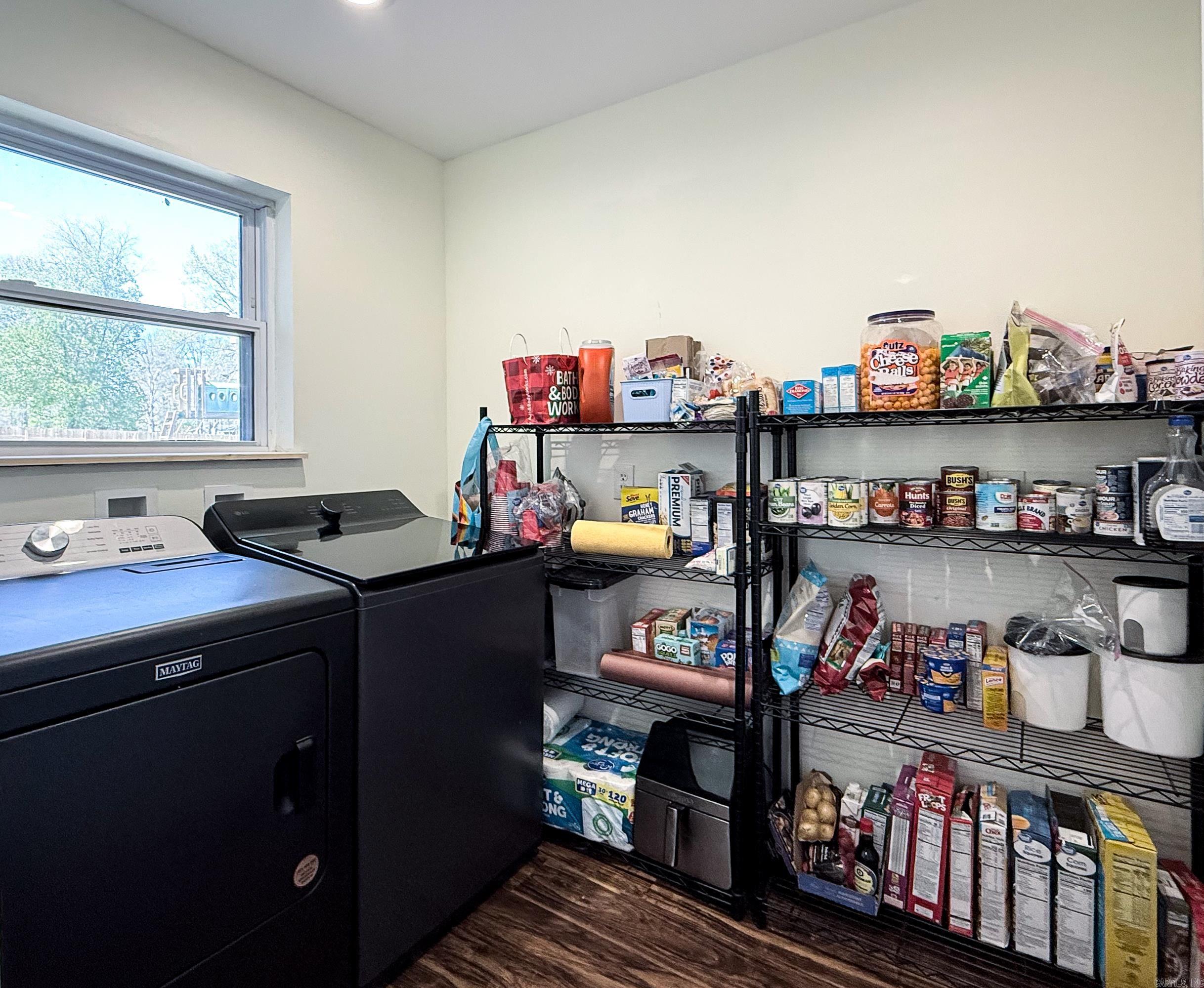 7991 Carrie  Benton, AR