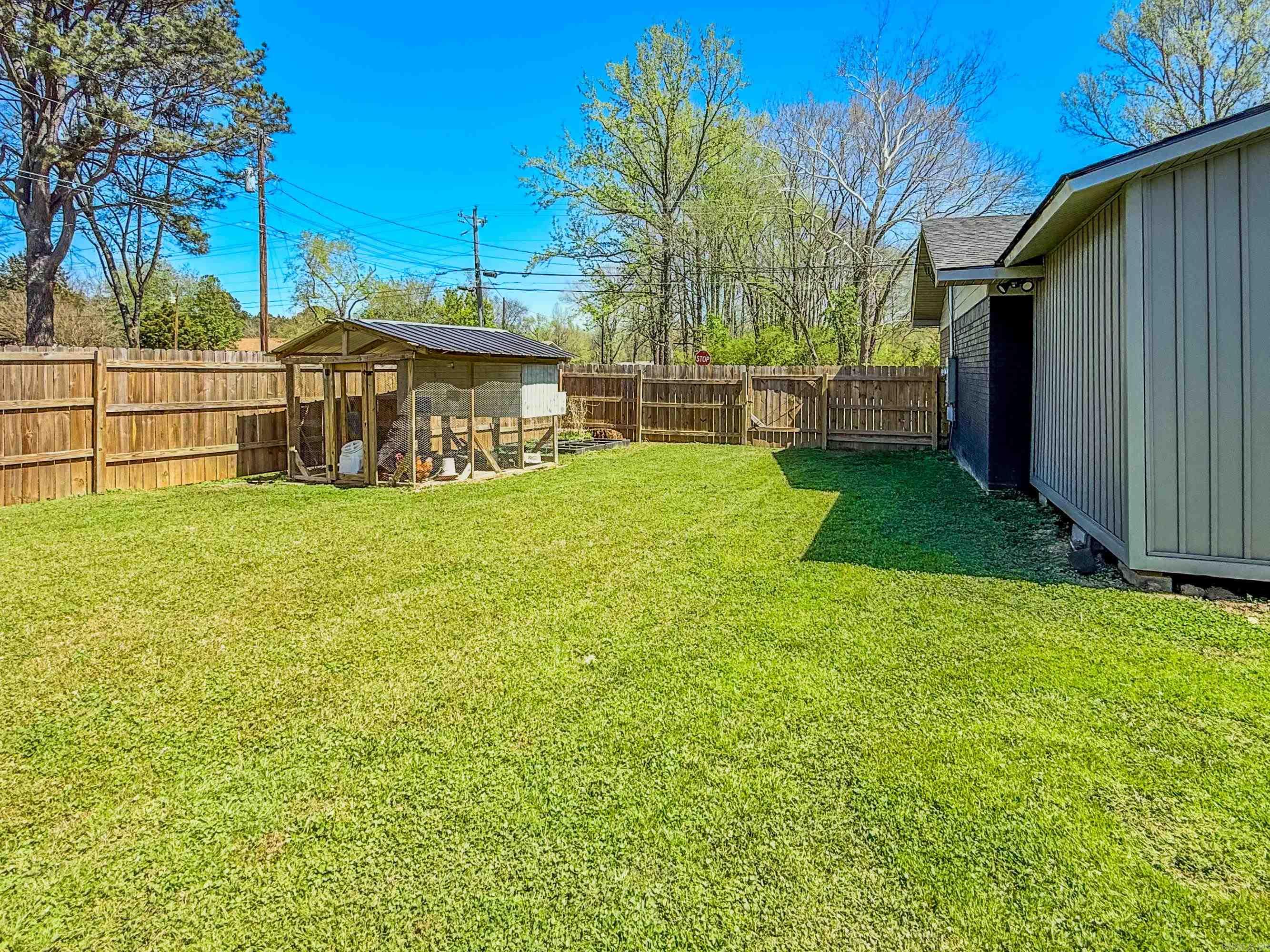 7991 Carrie  Benton, AR