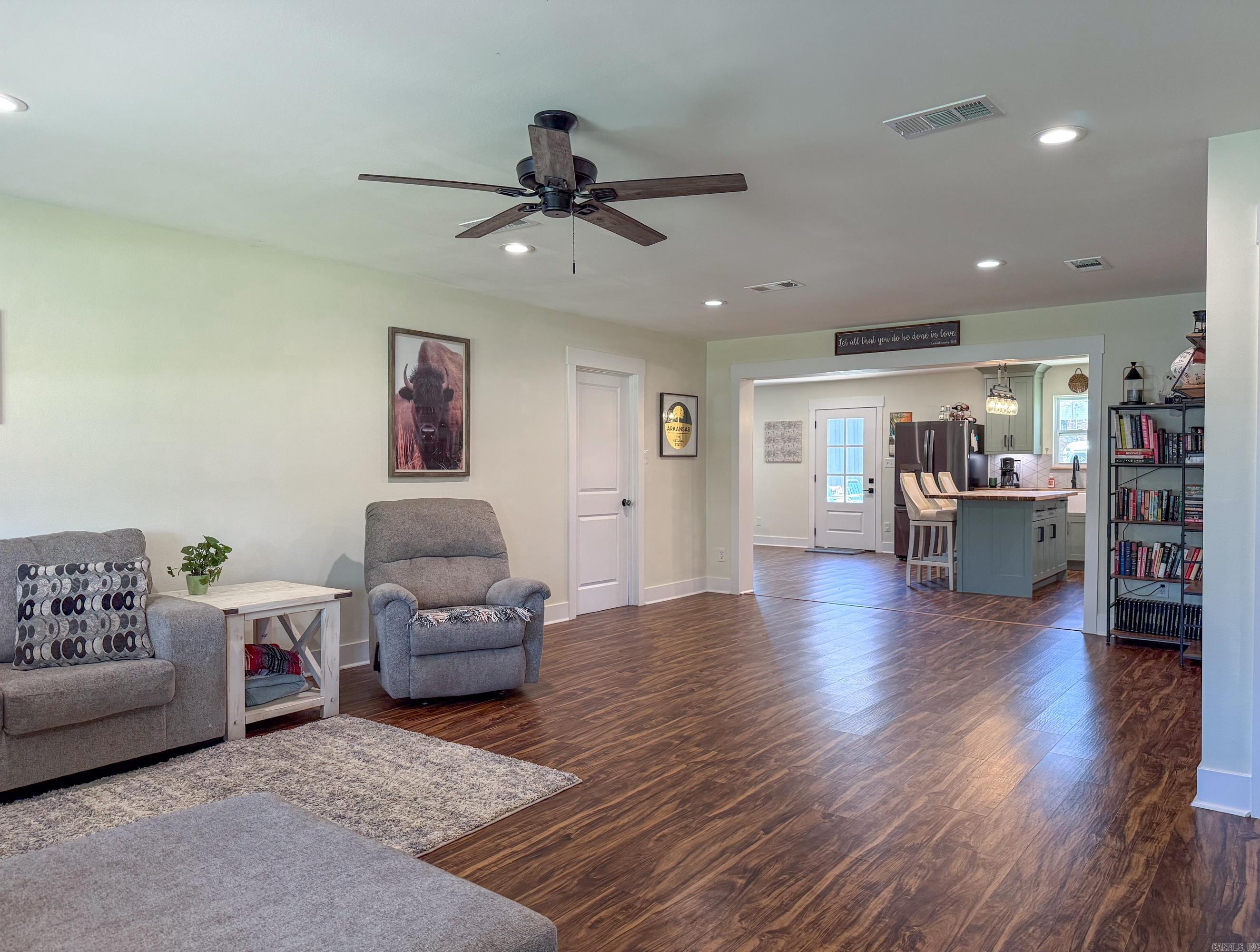 7991 Carrie  Benton, AR