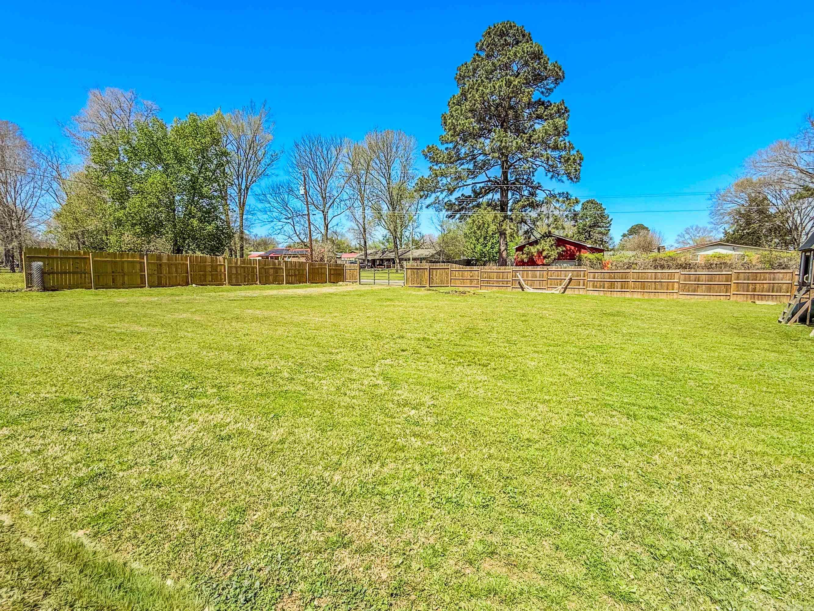 7991 Carrie  Benton, AR