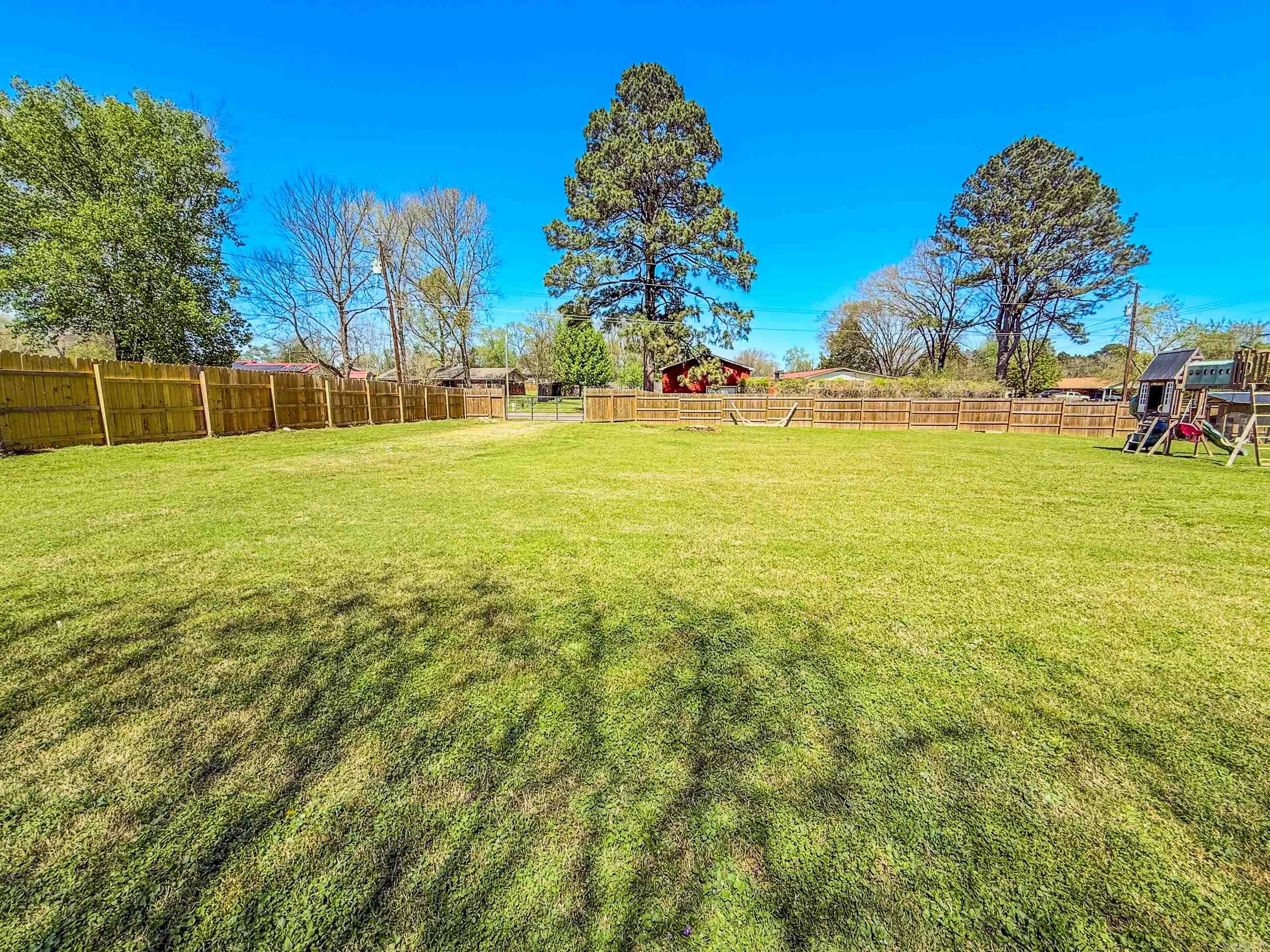 7991 Carrie  Benton, AR