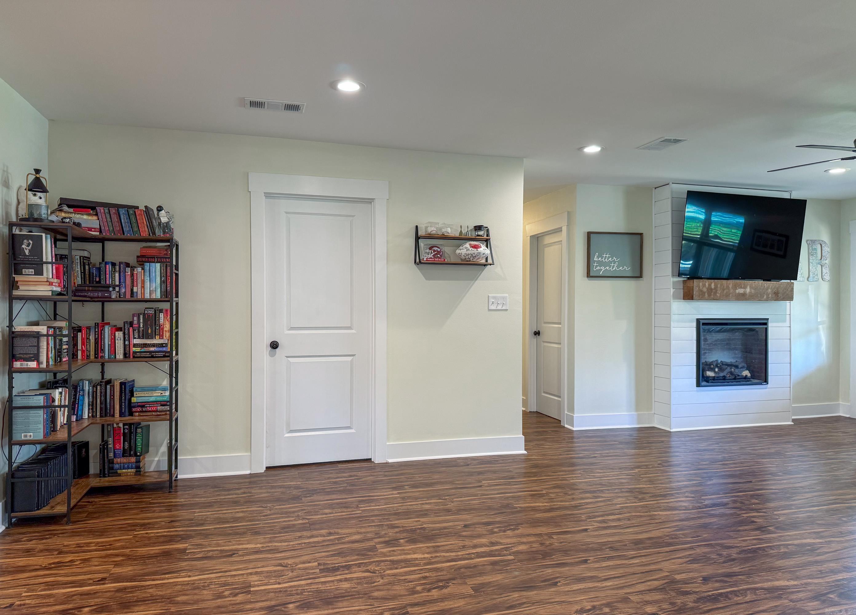 7991 Carrie  Benton, AR