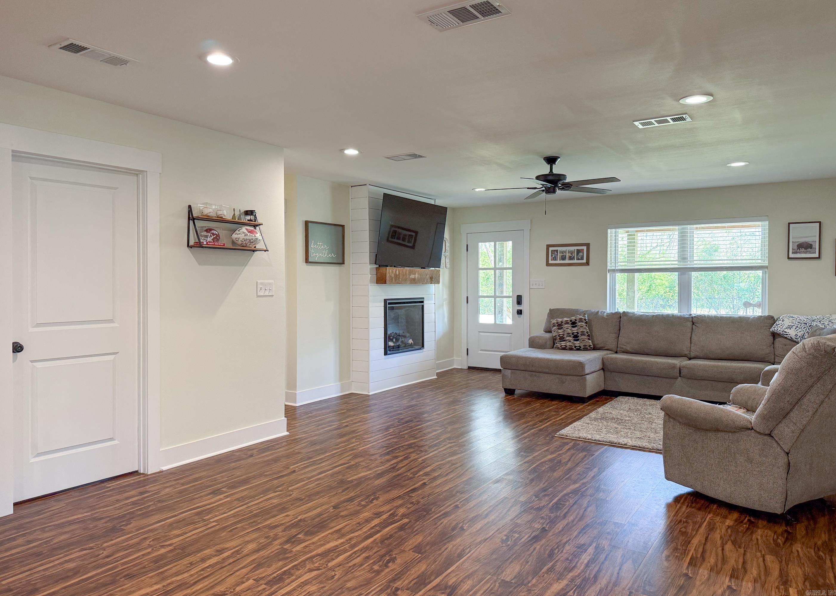 7991 Carrie  Benton, AR