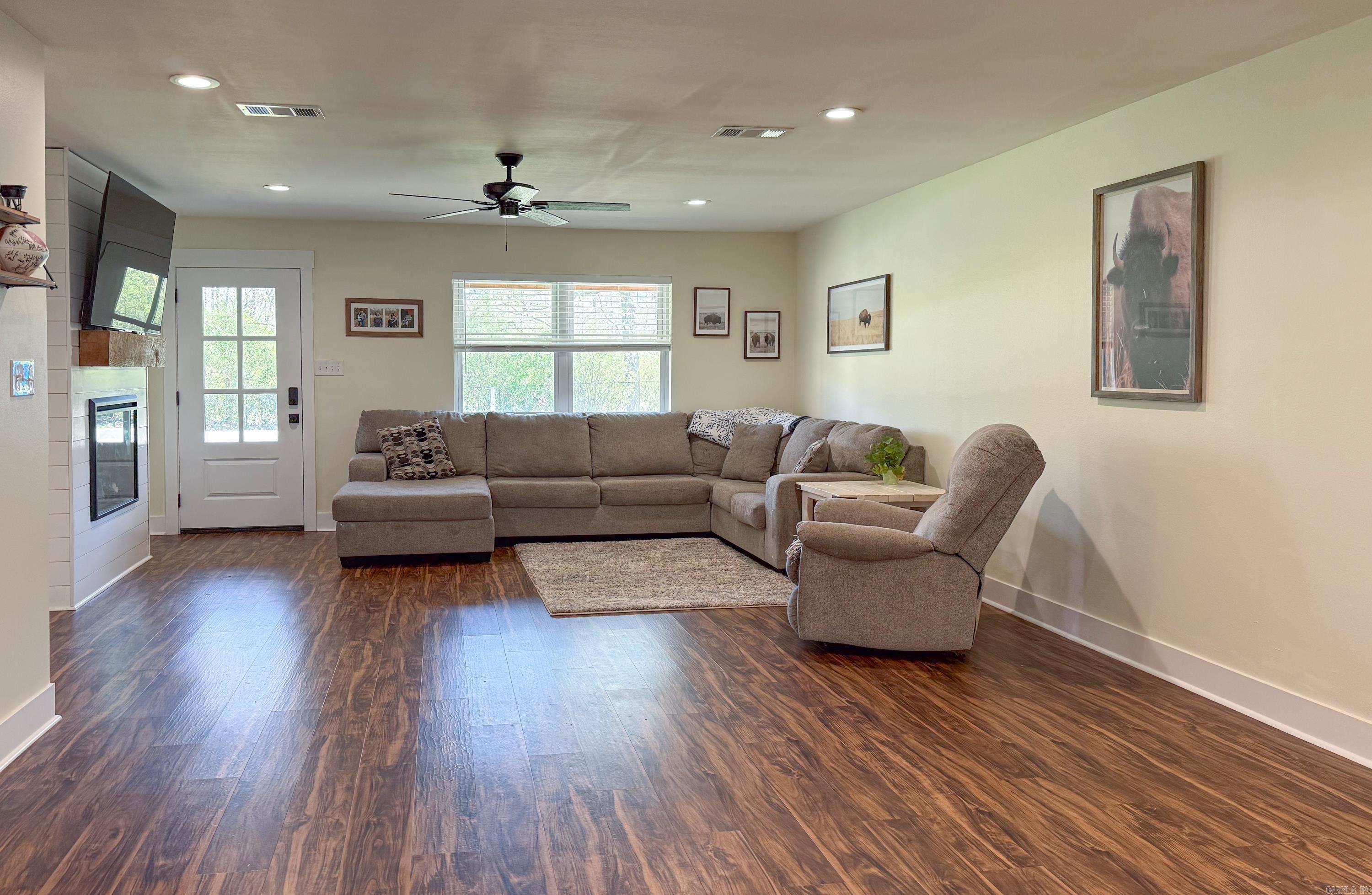 7991 Carrie  Benton, AR