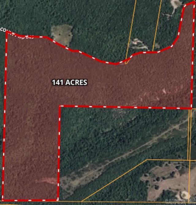 000 Schnauzer LN  Harriet, AR