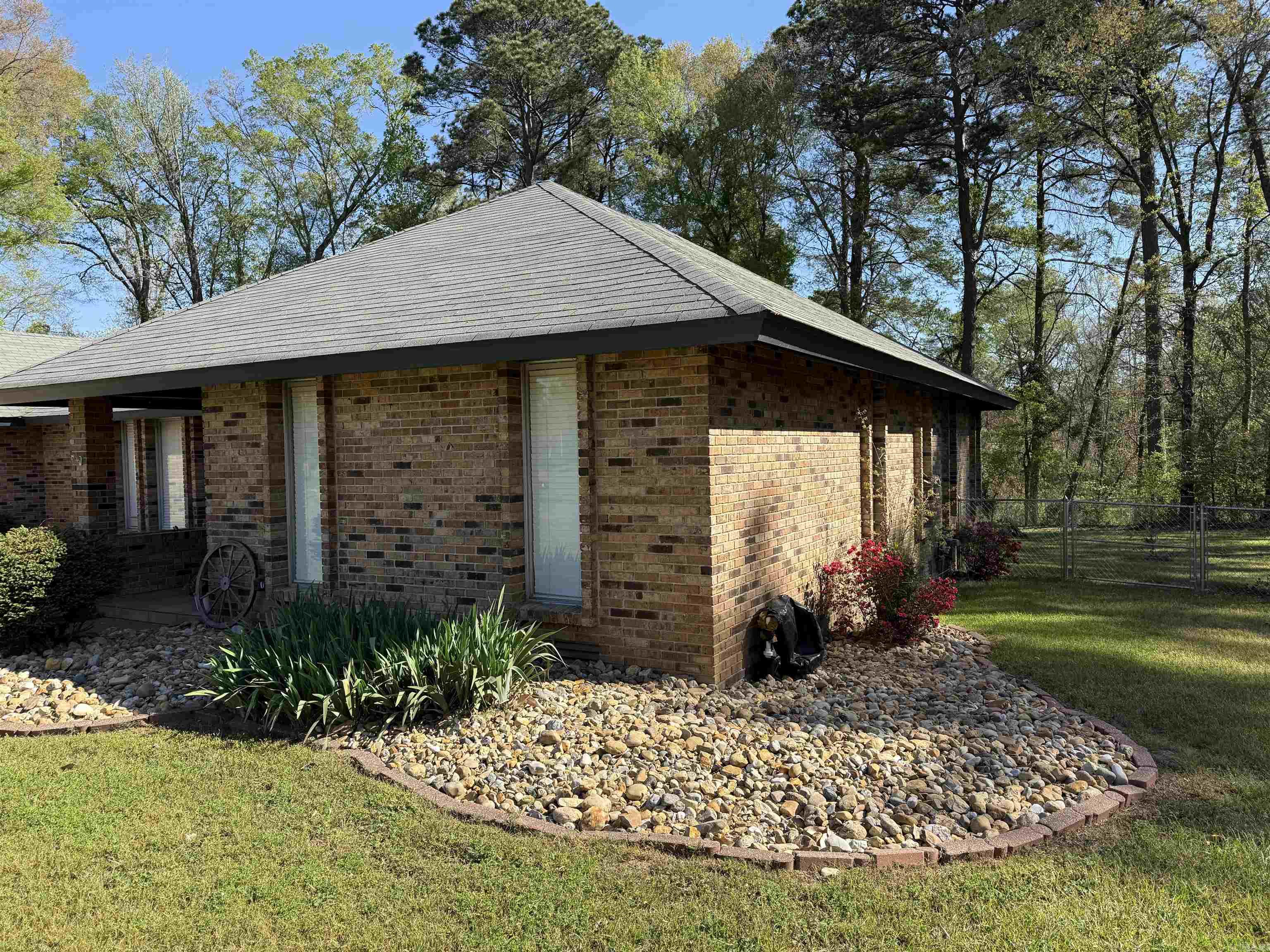 107 Evonshire  Arkadelphia, AR