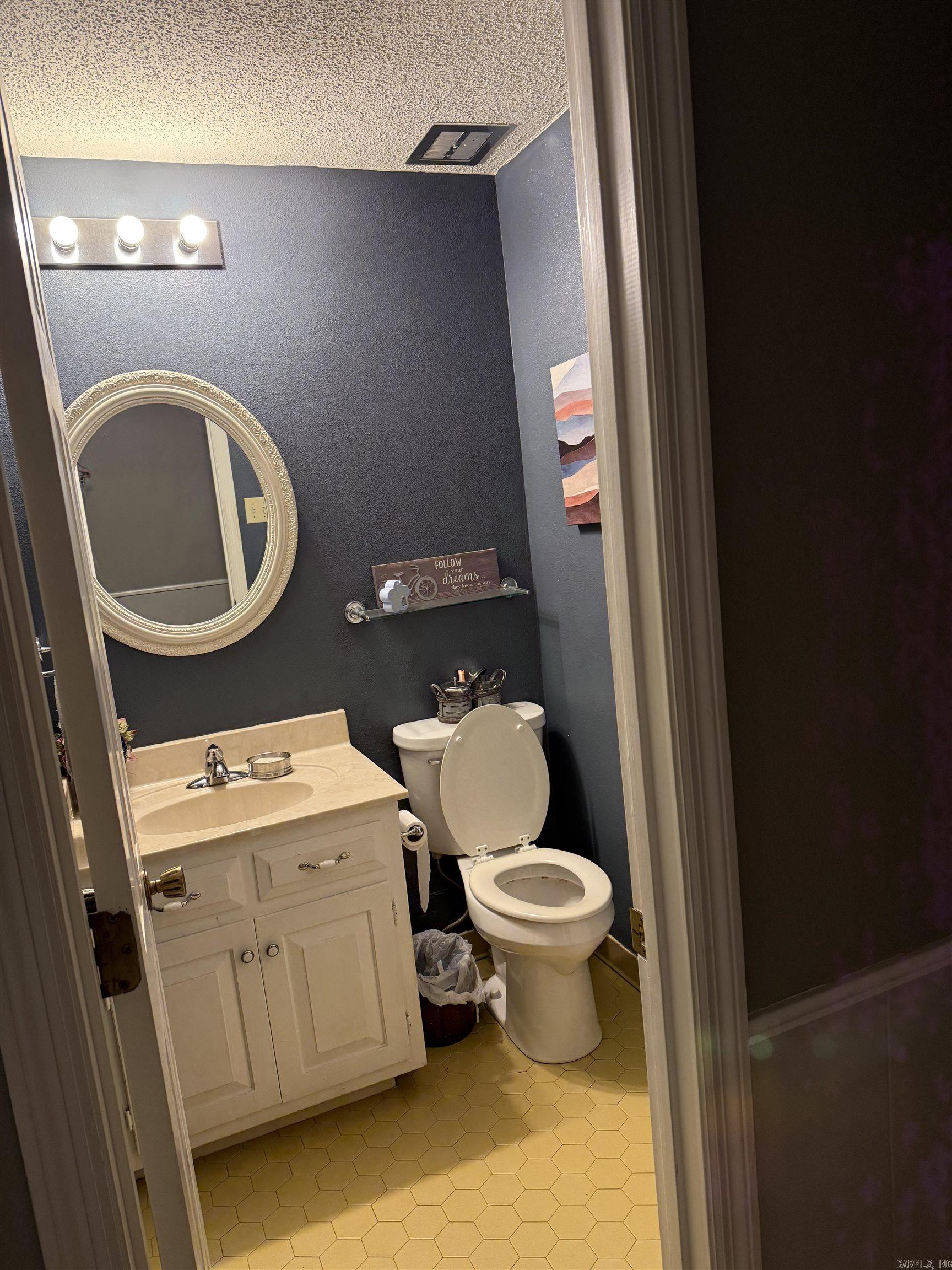 107 Evonshire  Arkadelphia, AR