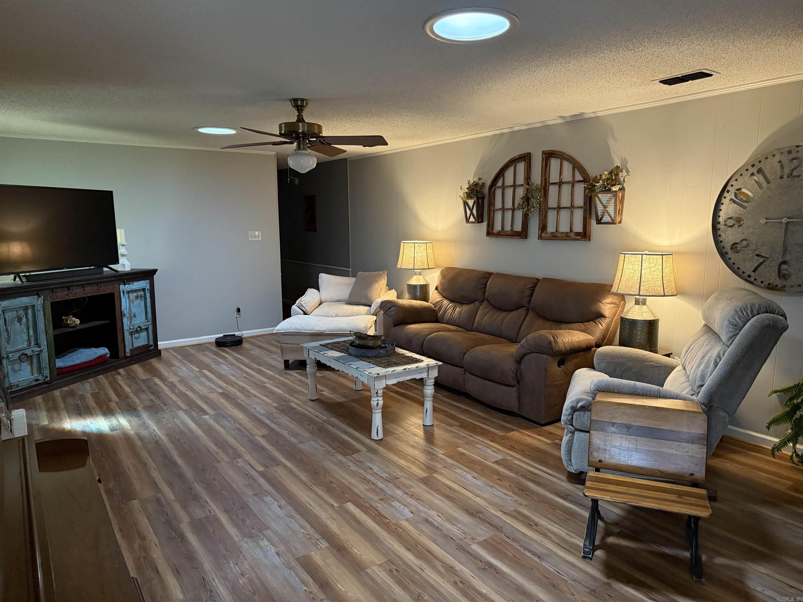 107 Evonshire  Arkadelphia, AR