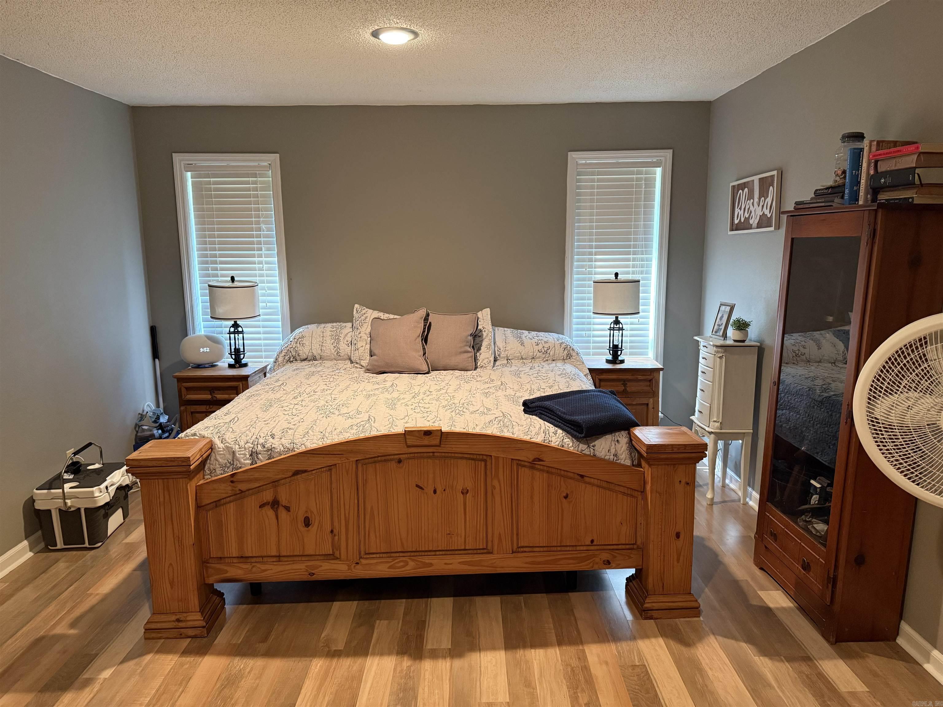 107 Evonshire  Arkadelphia, AR