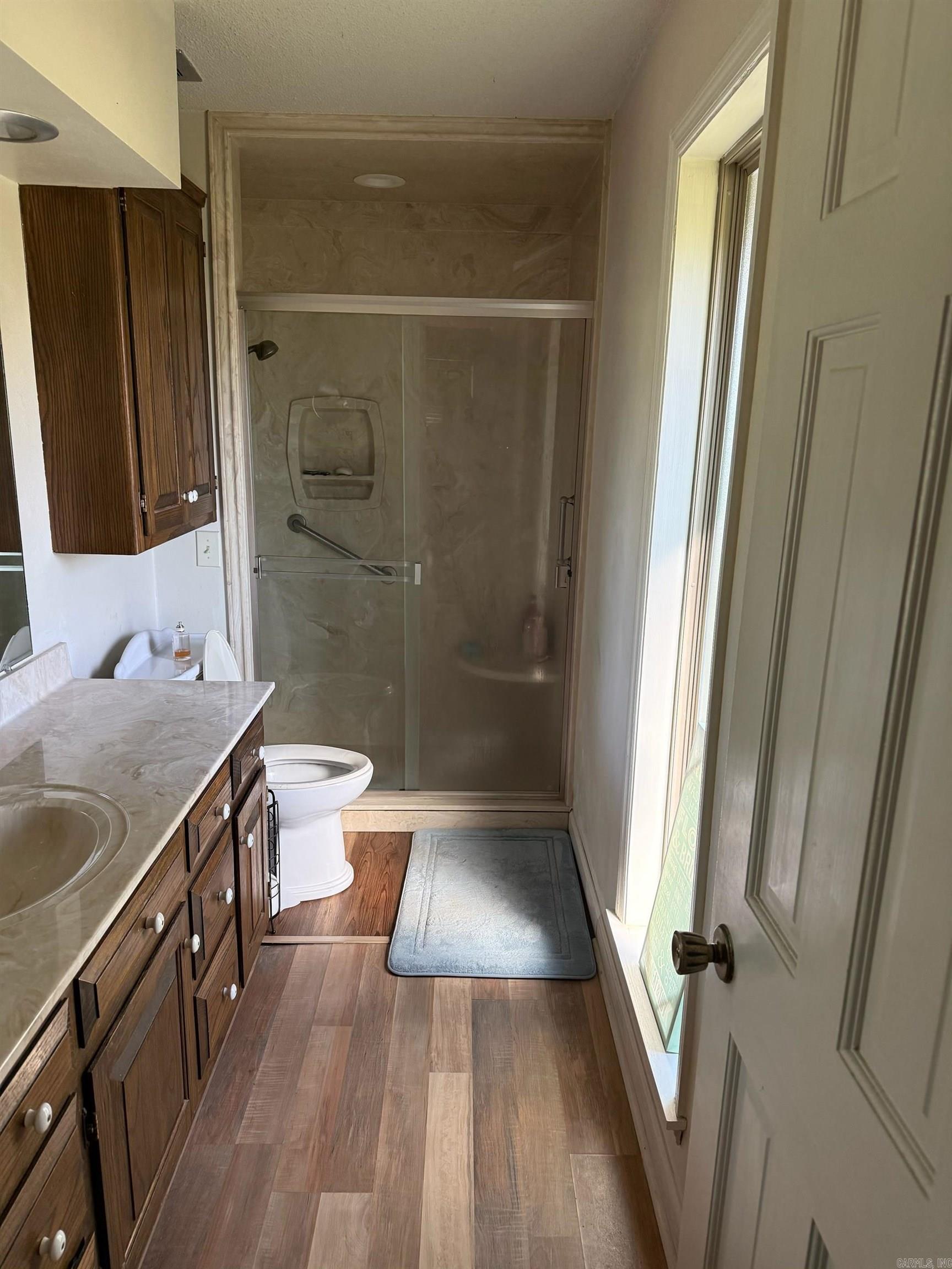 107 Evonshire  Arkadelphia, AR