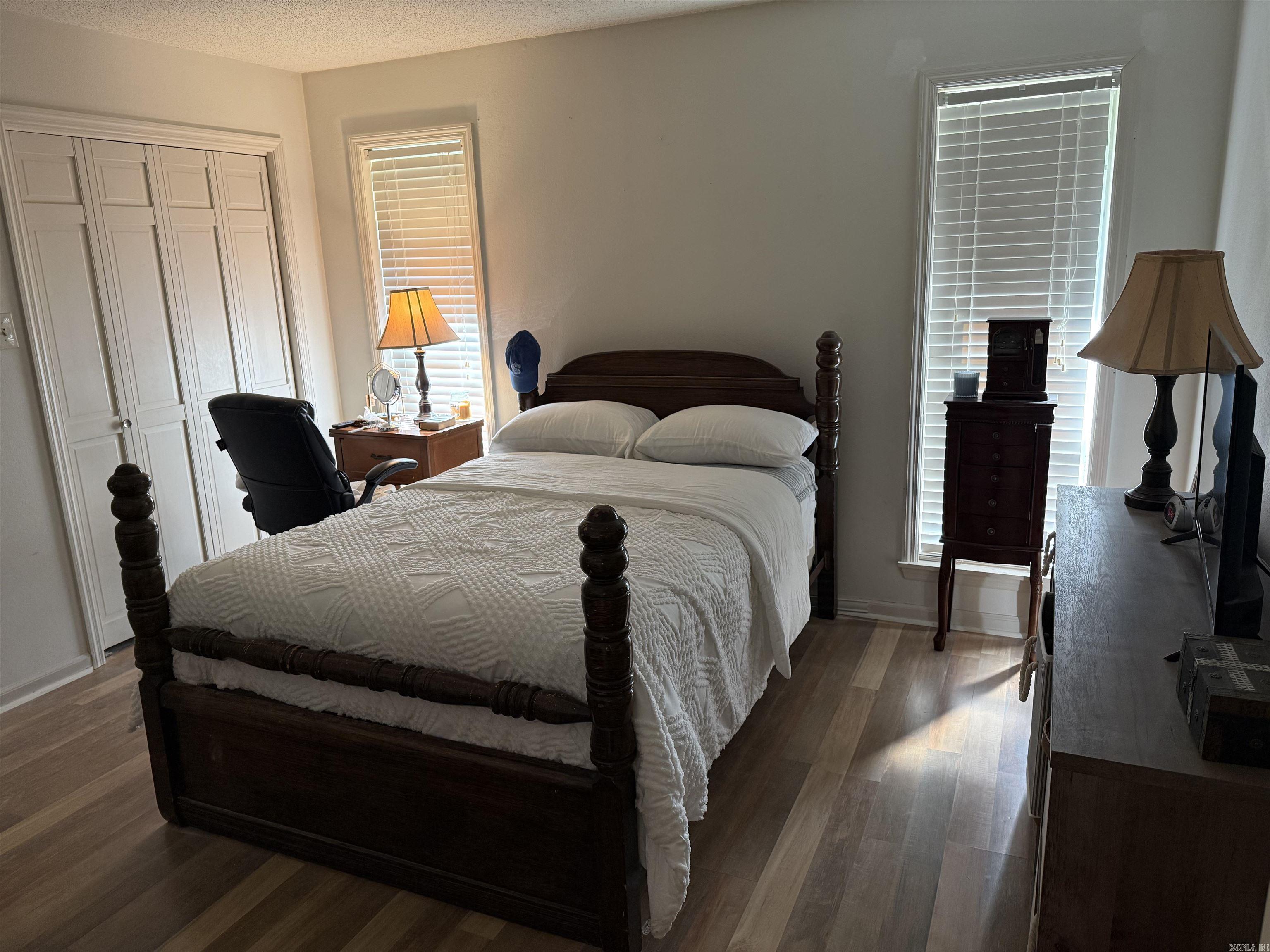 107 Evonshire  Arkadelphia, AR