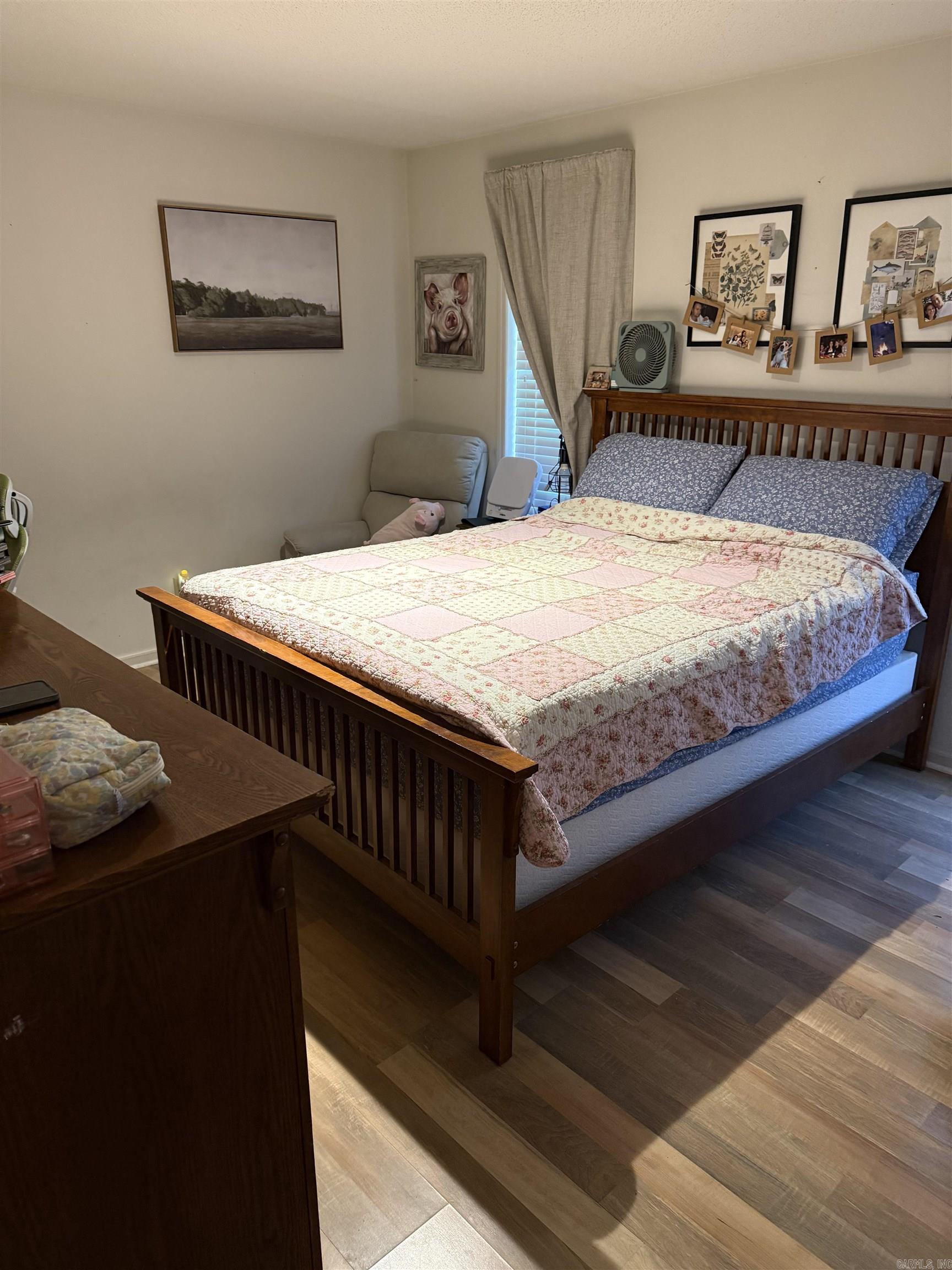 107 Evonshire  Arkadelphia, AR