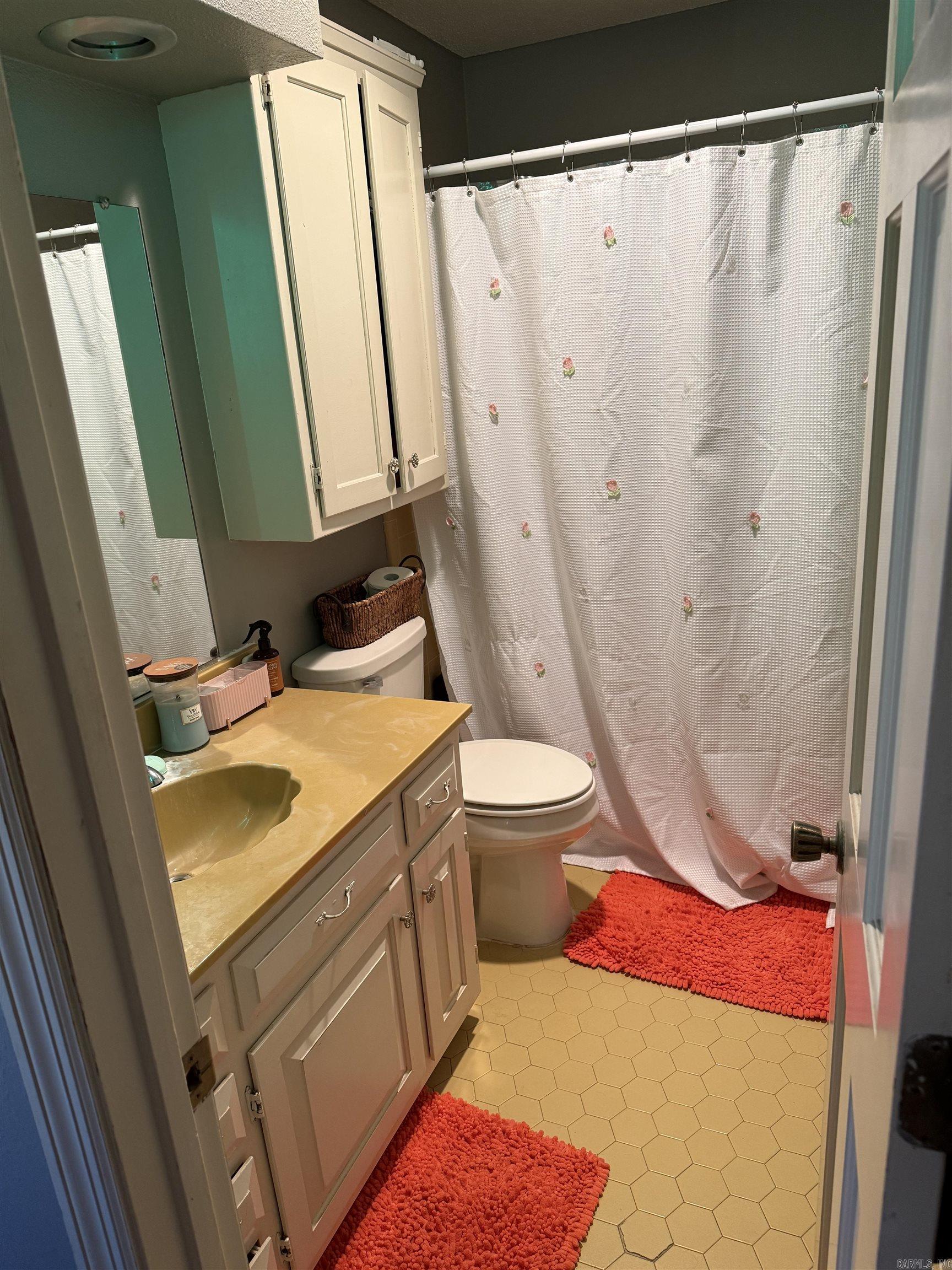 107 Evonshire  Arkadelphia, AR