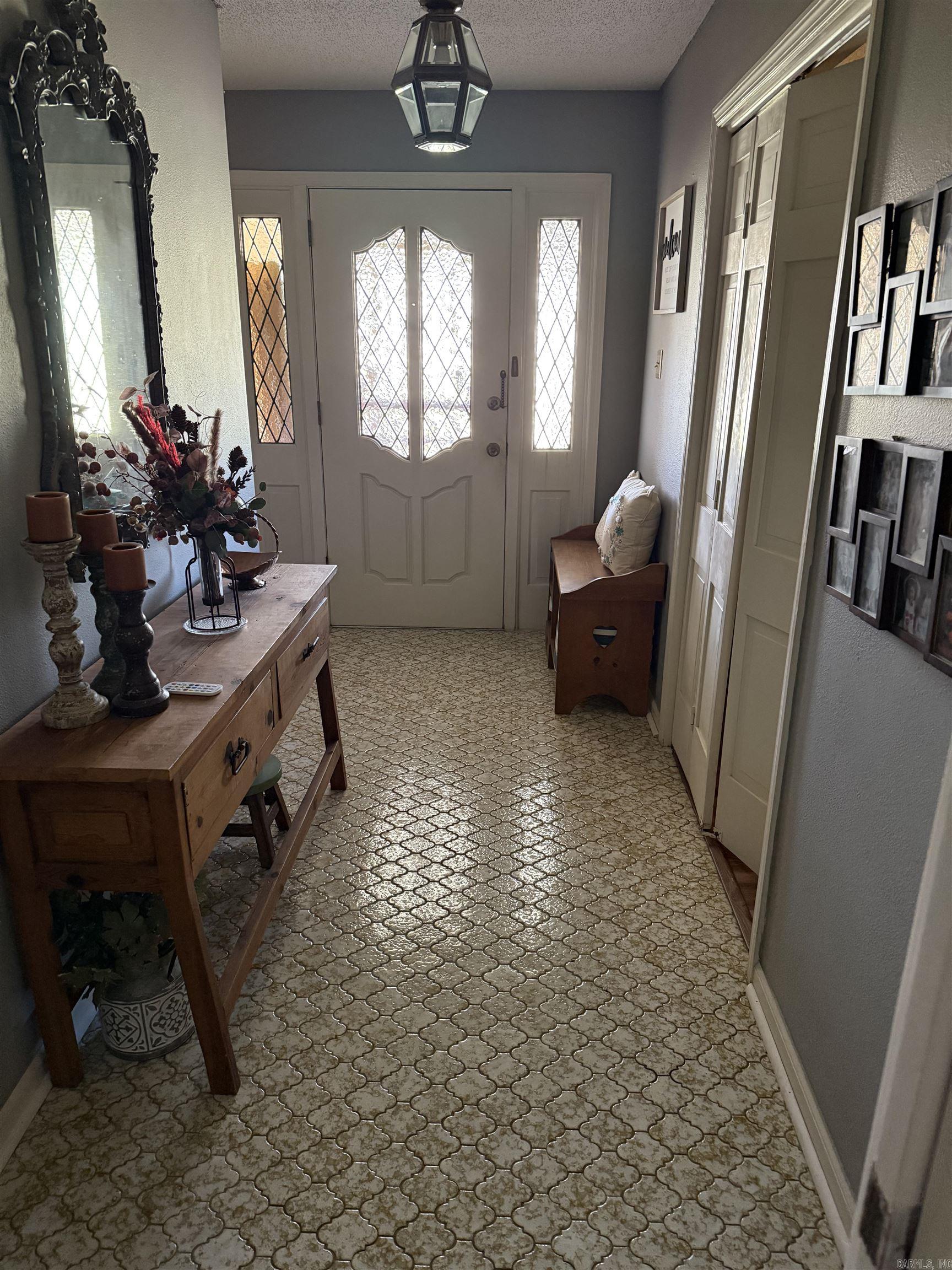 107 Evonshire  Arkadelphia, AR