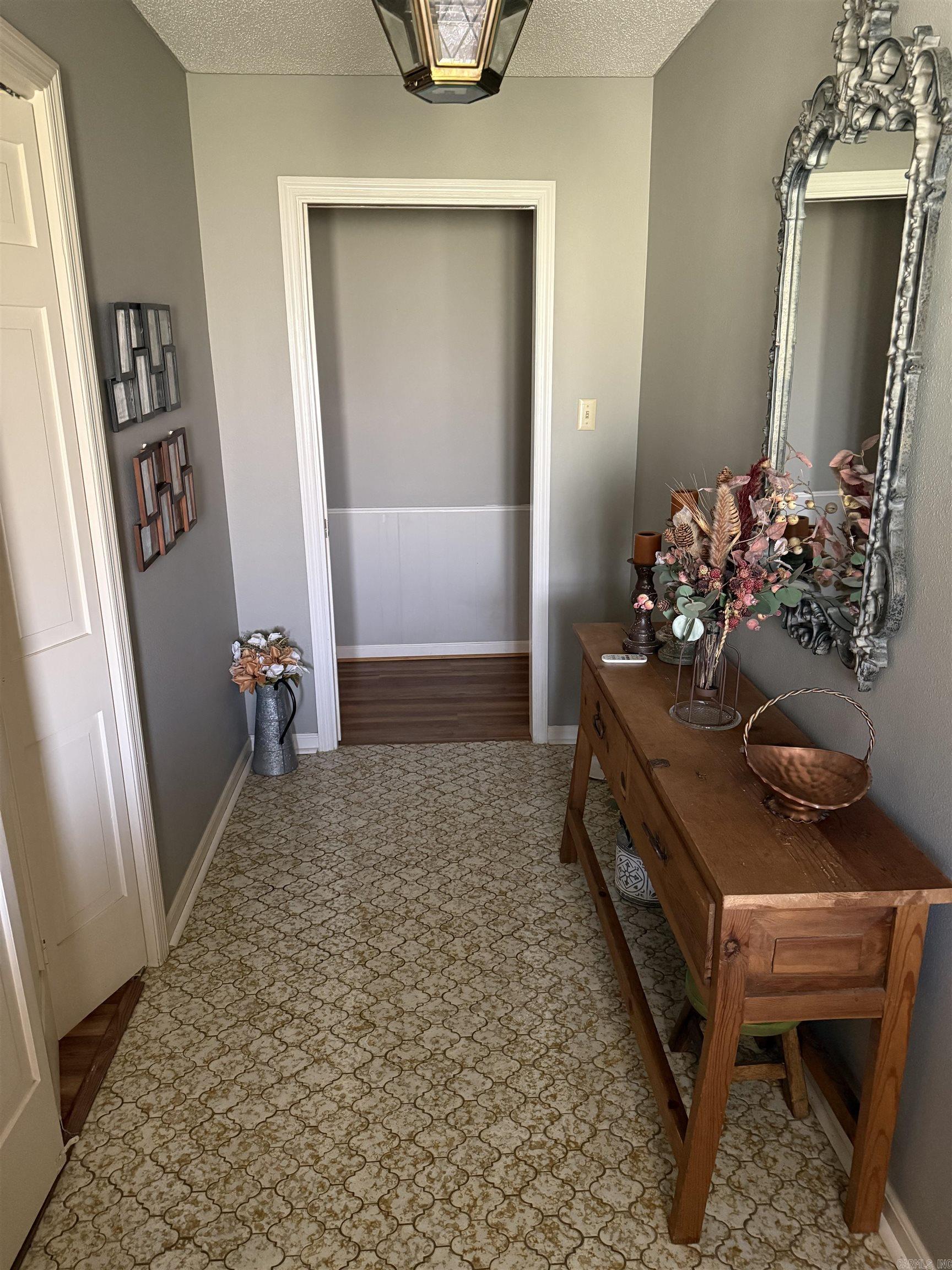 107 Evonshire  Arkadelphia, AR