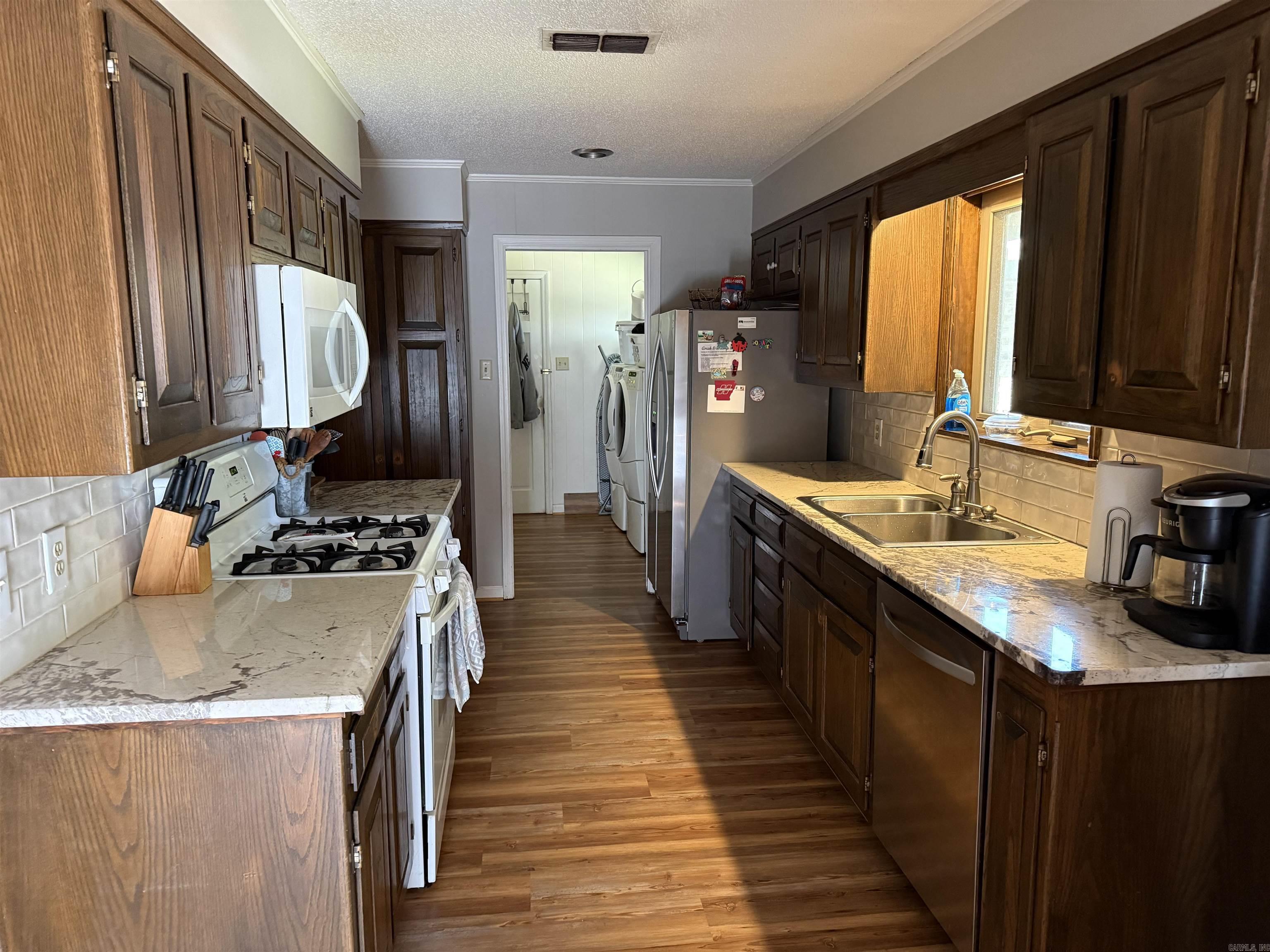 107 Evonshire  Arkadelphia, AR