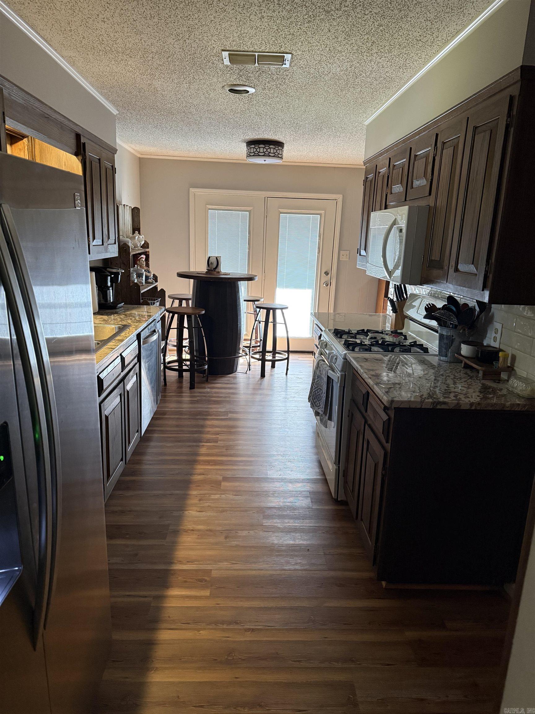 107 Evonshire  Arkadelphia, AR