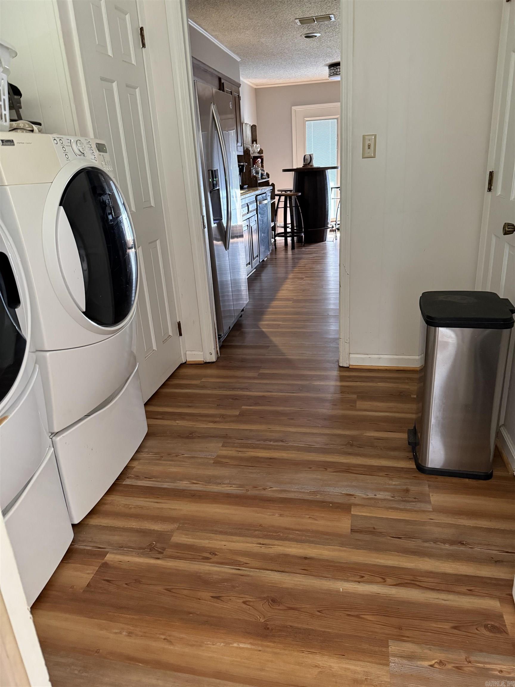 107 Evonshire  Arkadelphia, AR