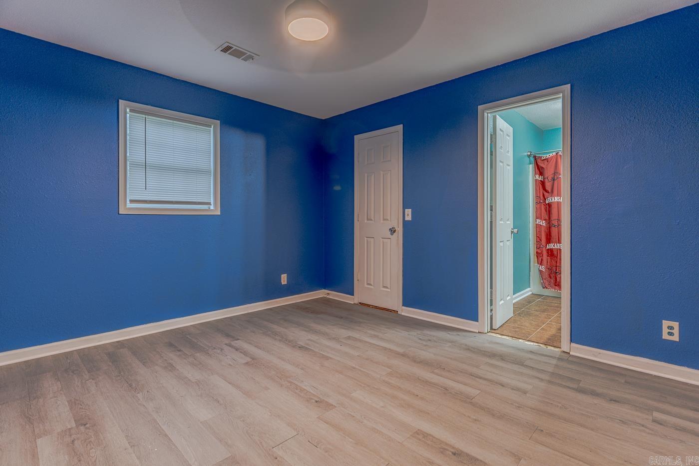 604 Meadow Ln  Paragould, AR