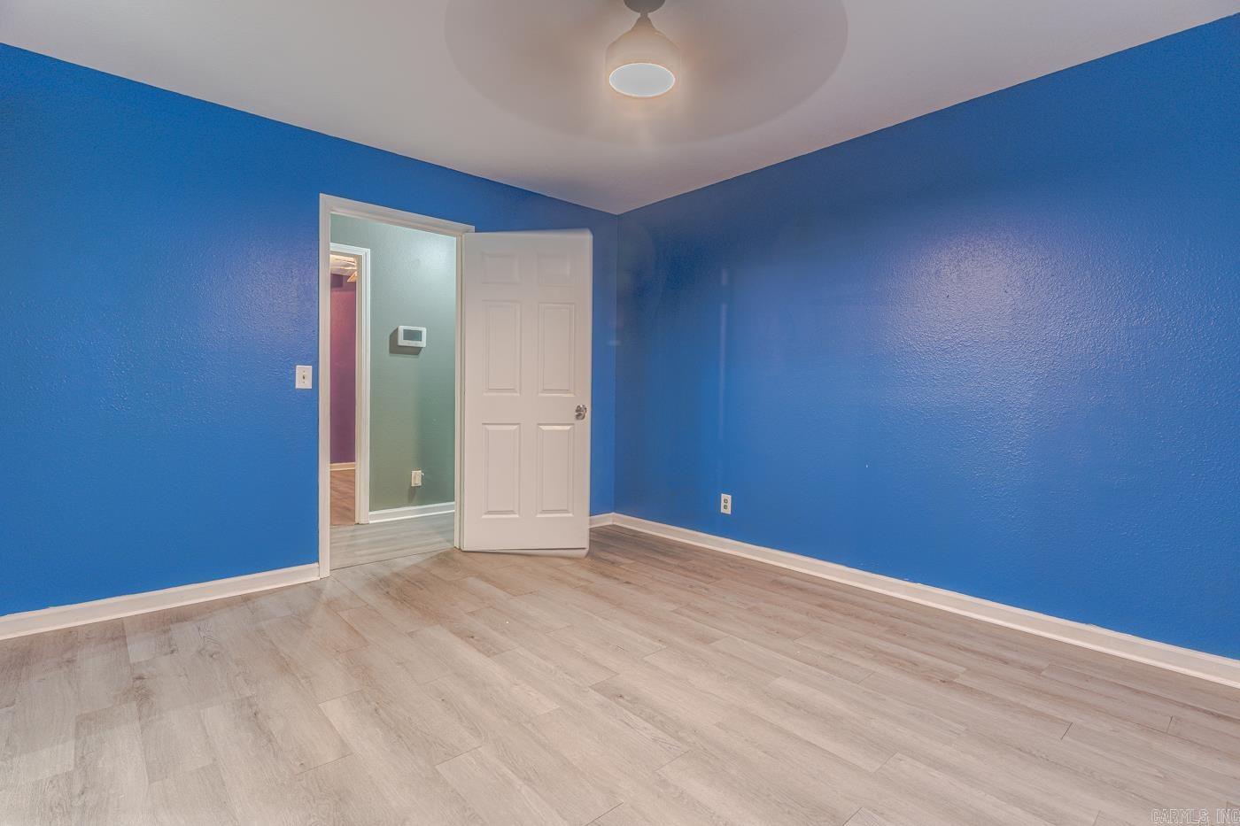 604 Meadow Ln  Paragould, AR