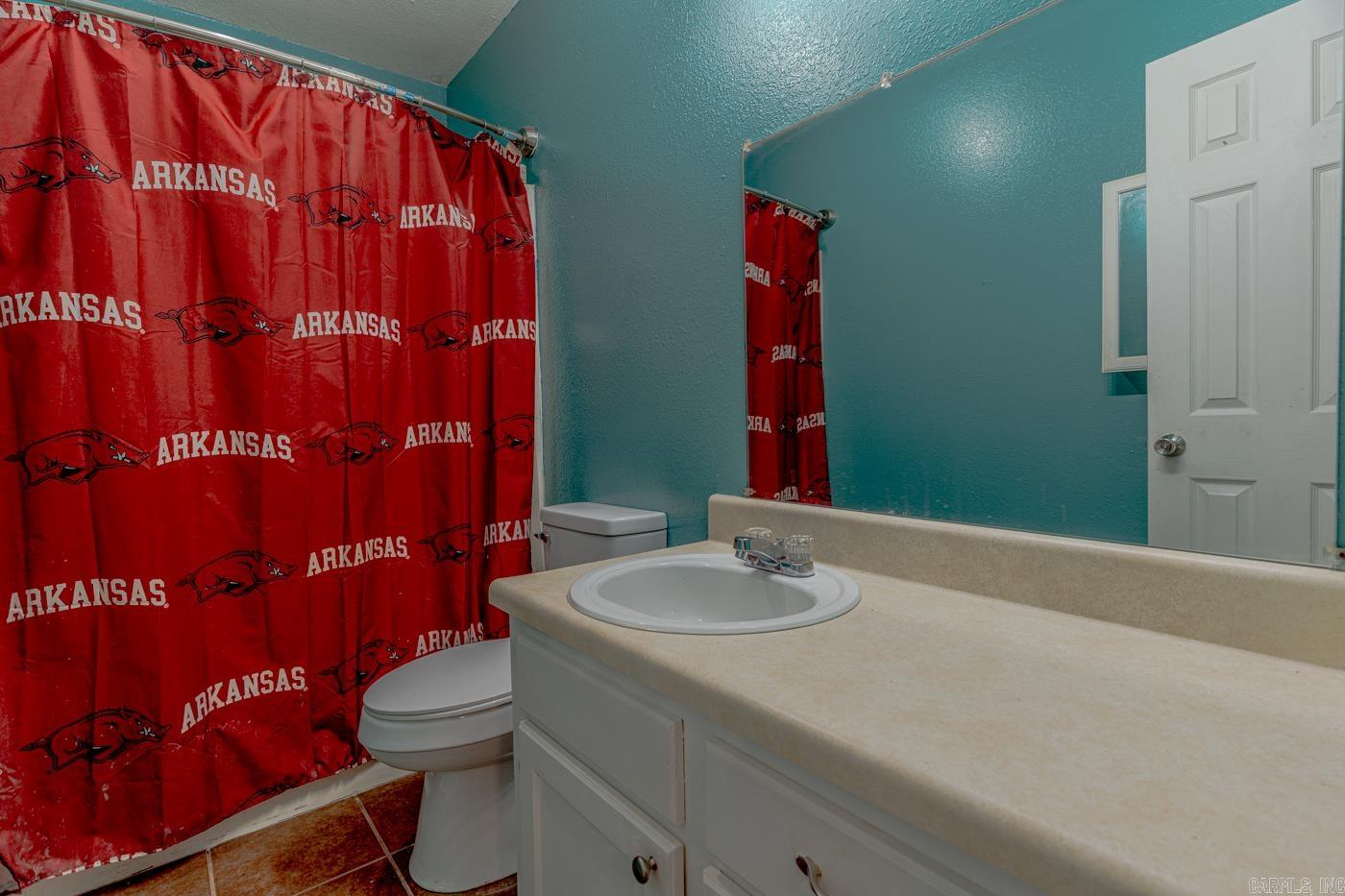 604 Meadow Ln  Paragould, AR